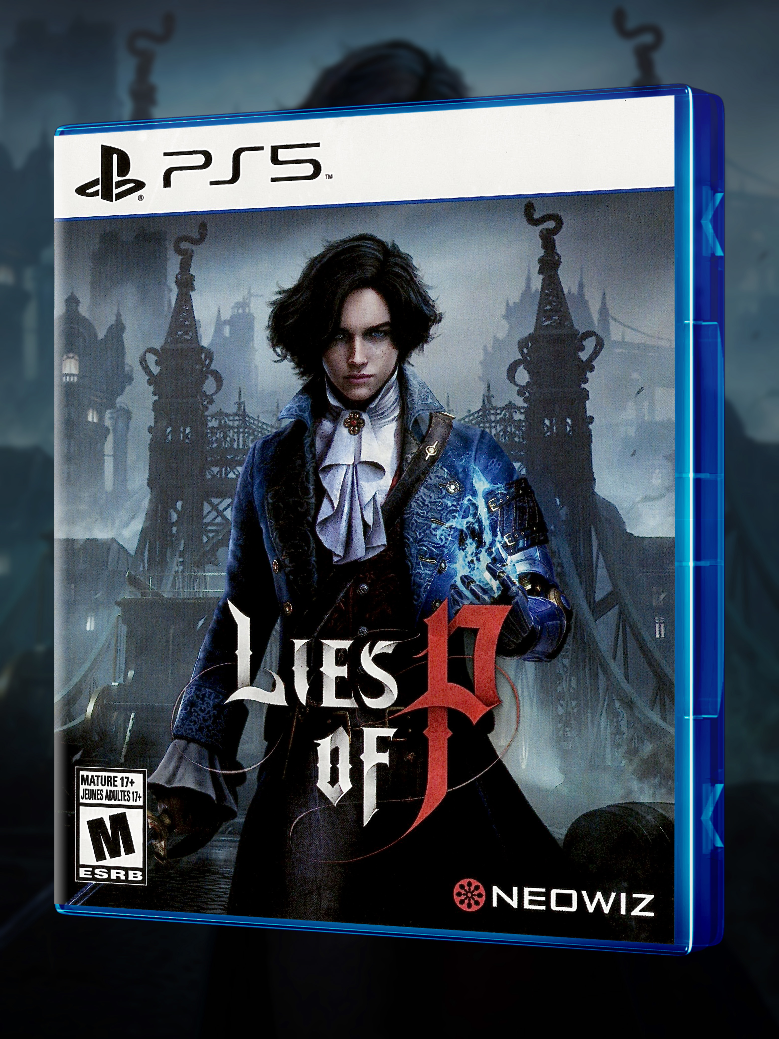 PS5_Lies of P_USA_box-front.jpg