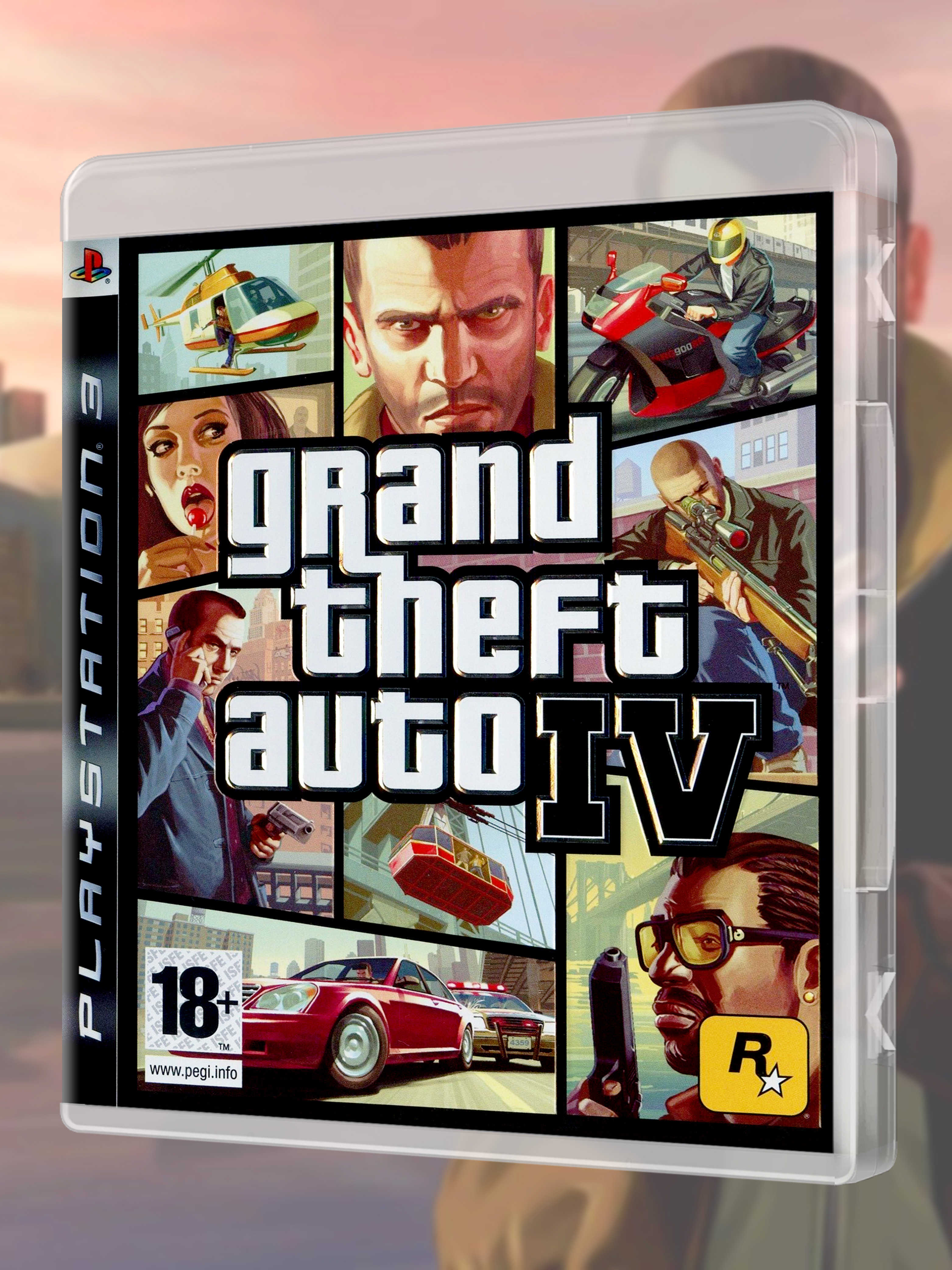 PS3_Grand Theft Auto IV_РУС_box-front.jpg