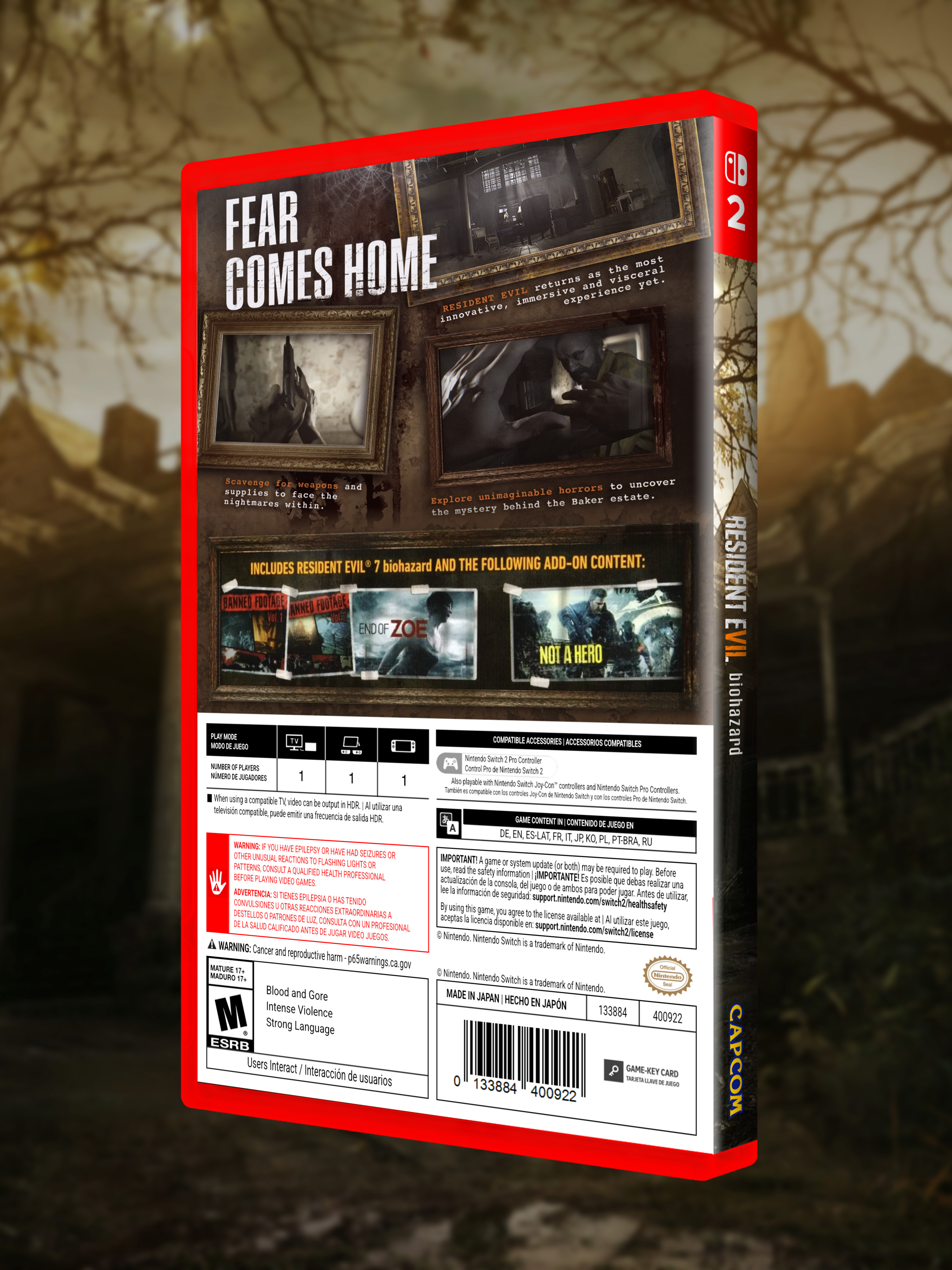 SWITCH2_Resident Evil VII Biohazard_USA_box-back.jpg