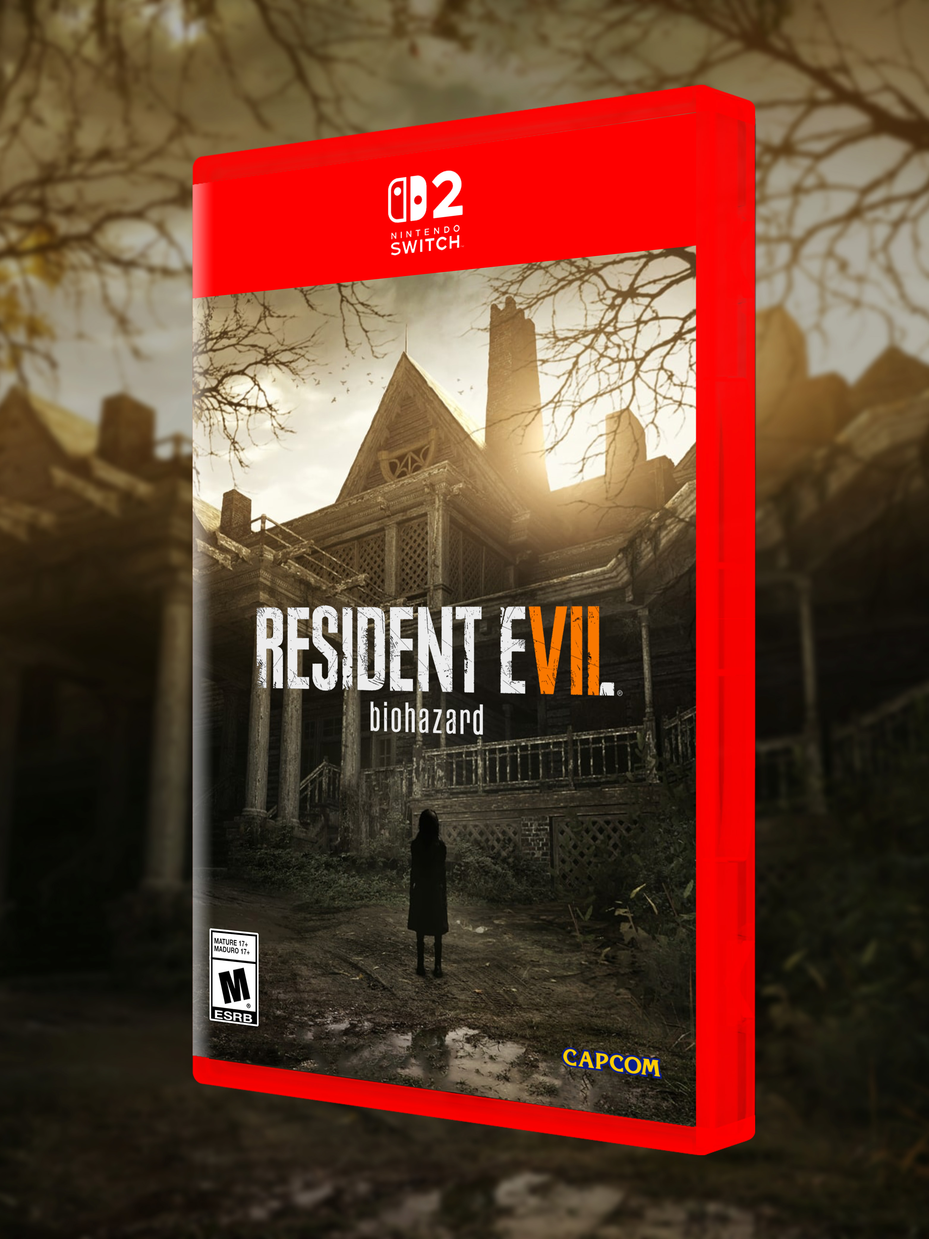 SWITCH2_Resident Evil VII Biohazard_USA_box-front.jpg