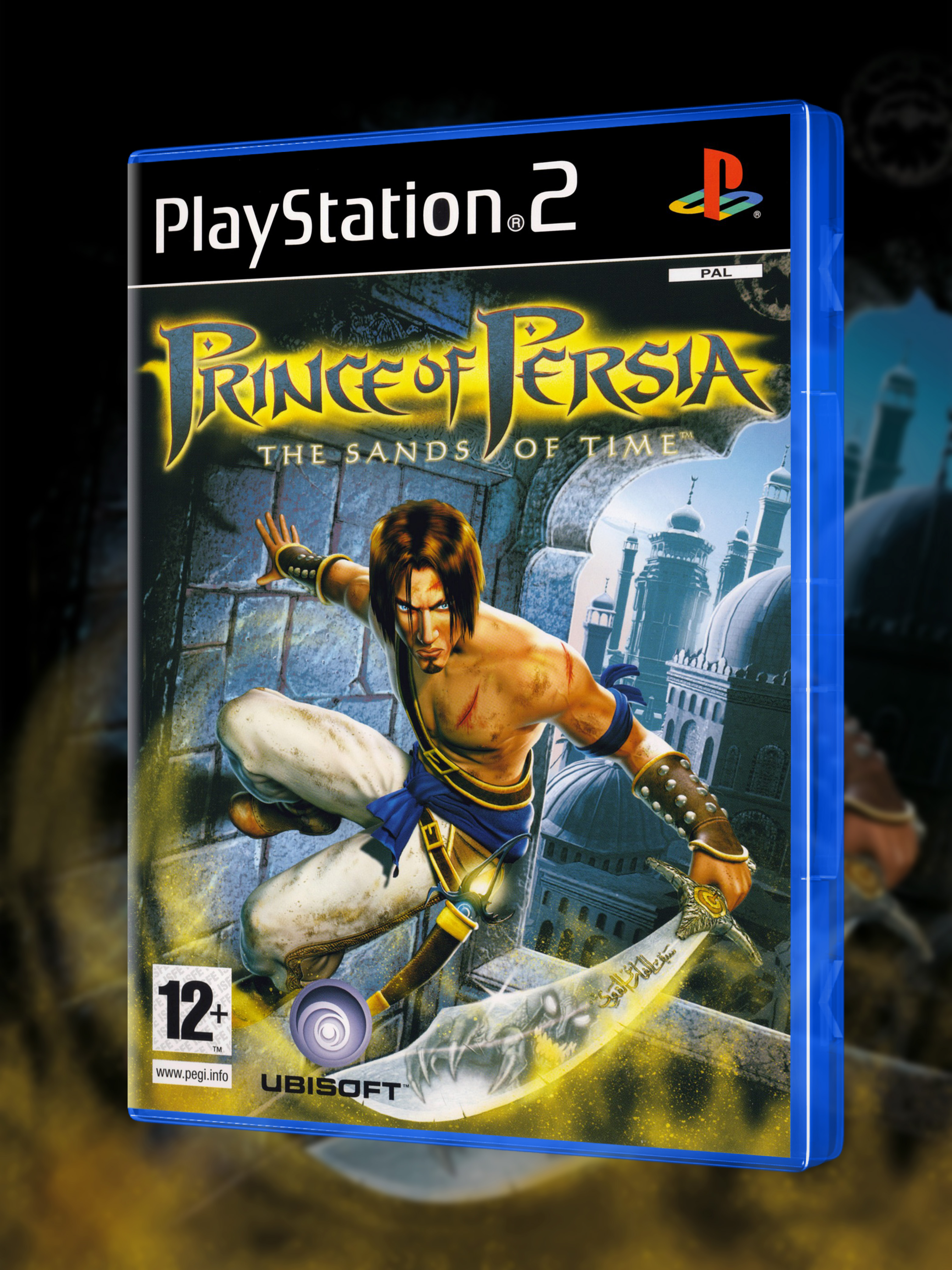 PS2_Prince of Persia The Sands of Time_EUR_box-front.jpg