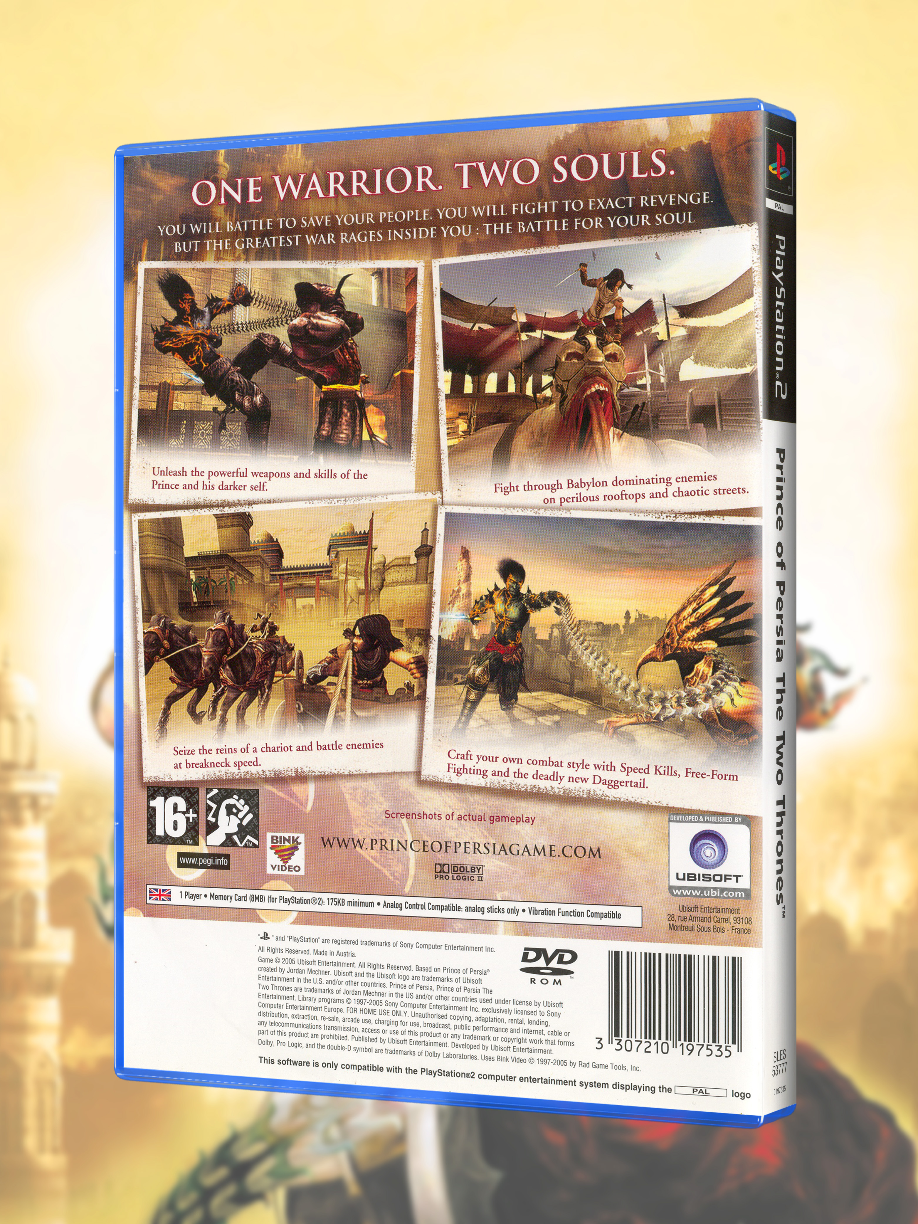 PS2_Prince of Persia The Two Thrones_EUR_box-back.jpg