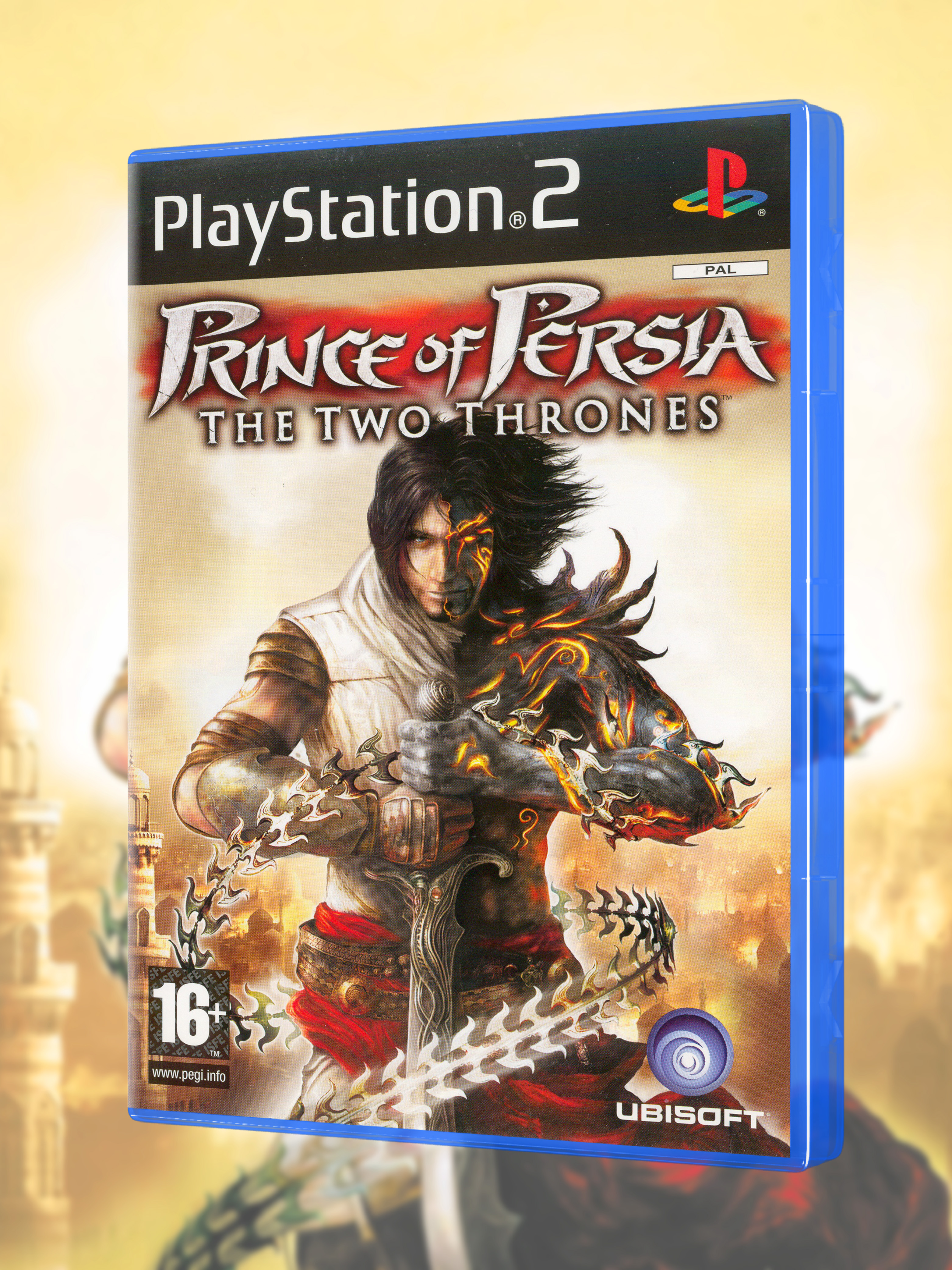 PS2_Prince of Persia The Two Thrones_EUR_box-front.jpg