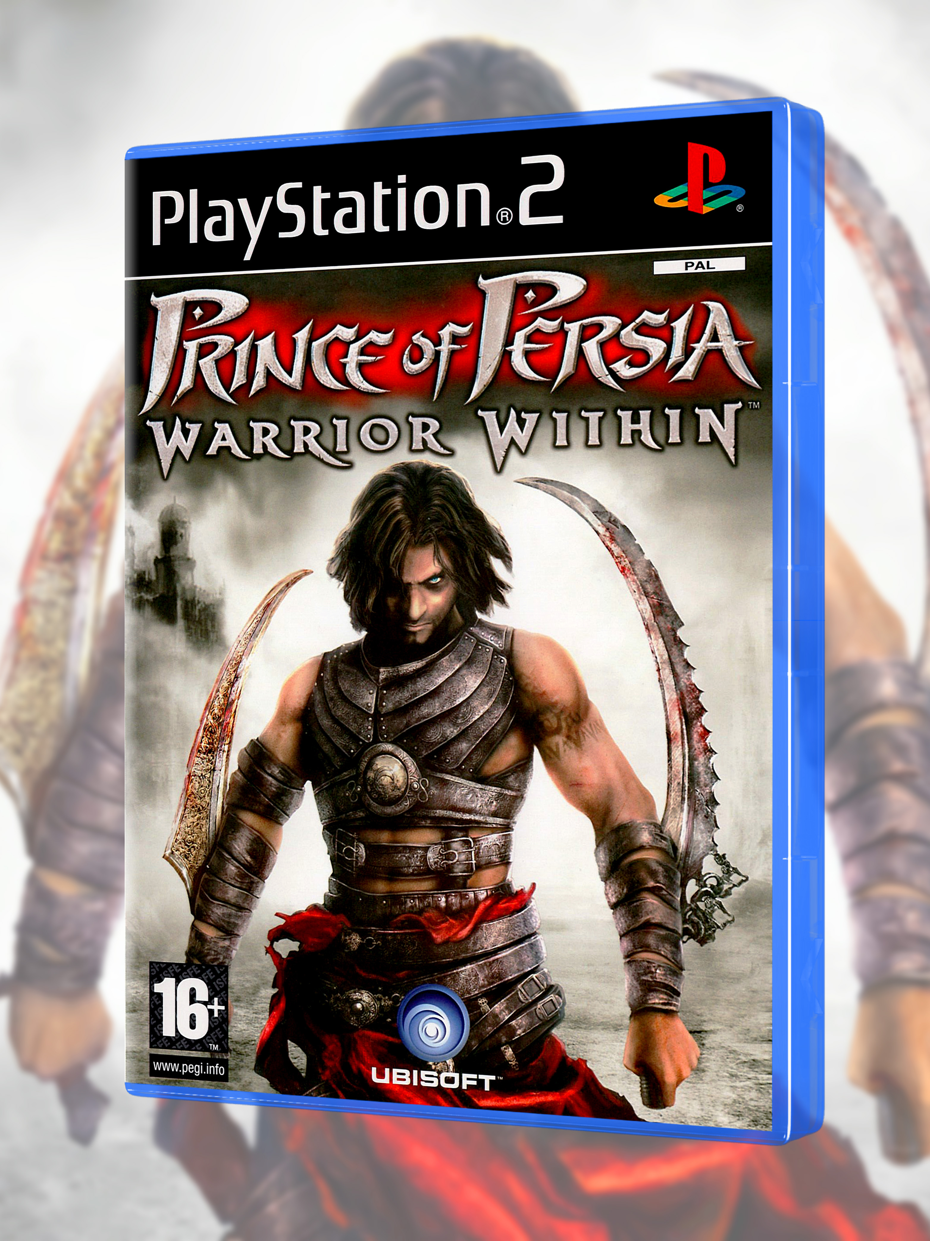 PS2_Prince of Persia Warrior Within_РУС_box-front.jpg