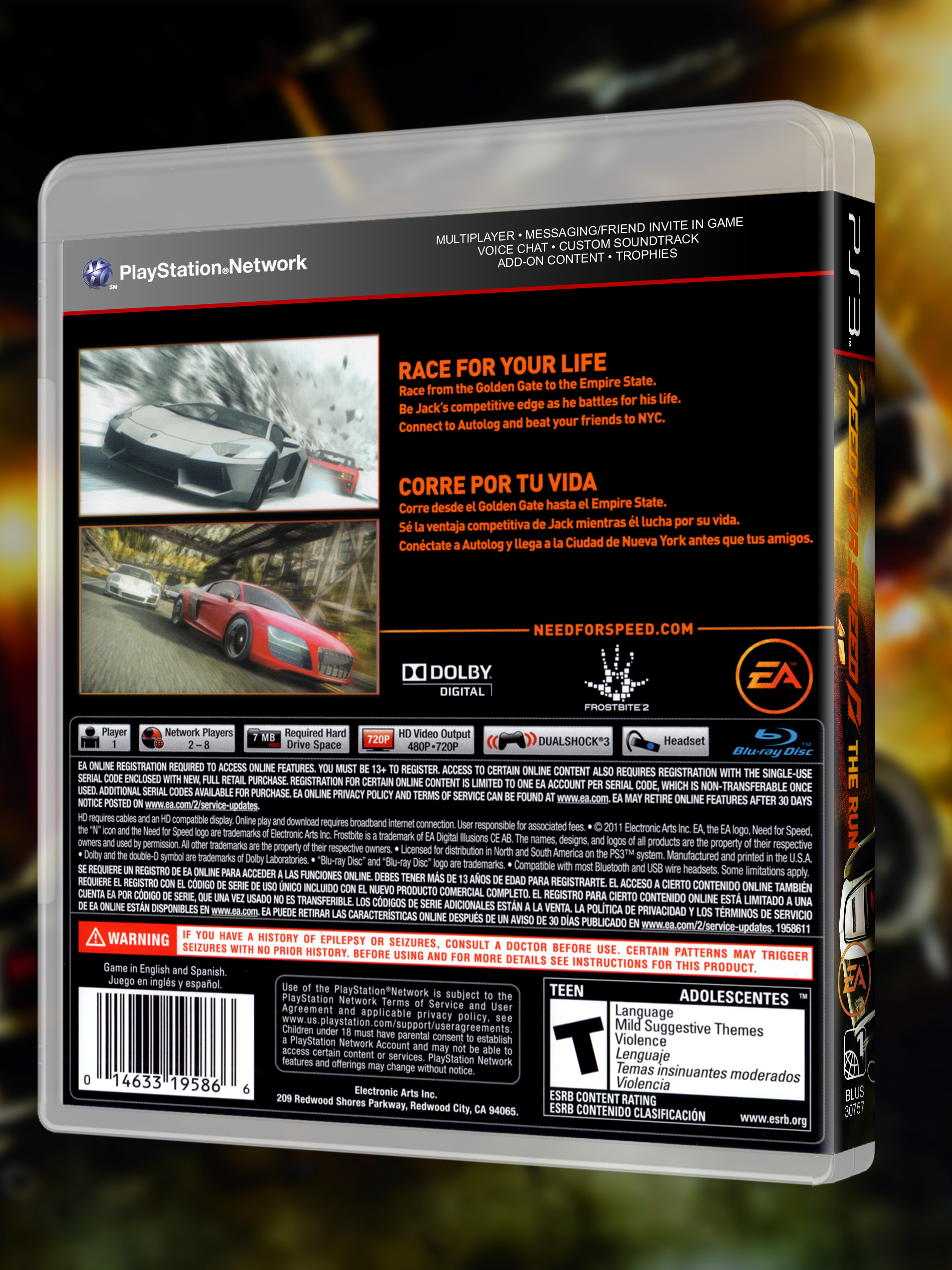 PS3_Need for Speed The Run_USA_box-back.jpg