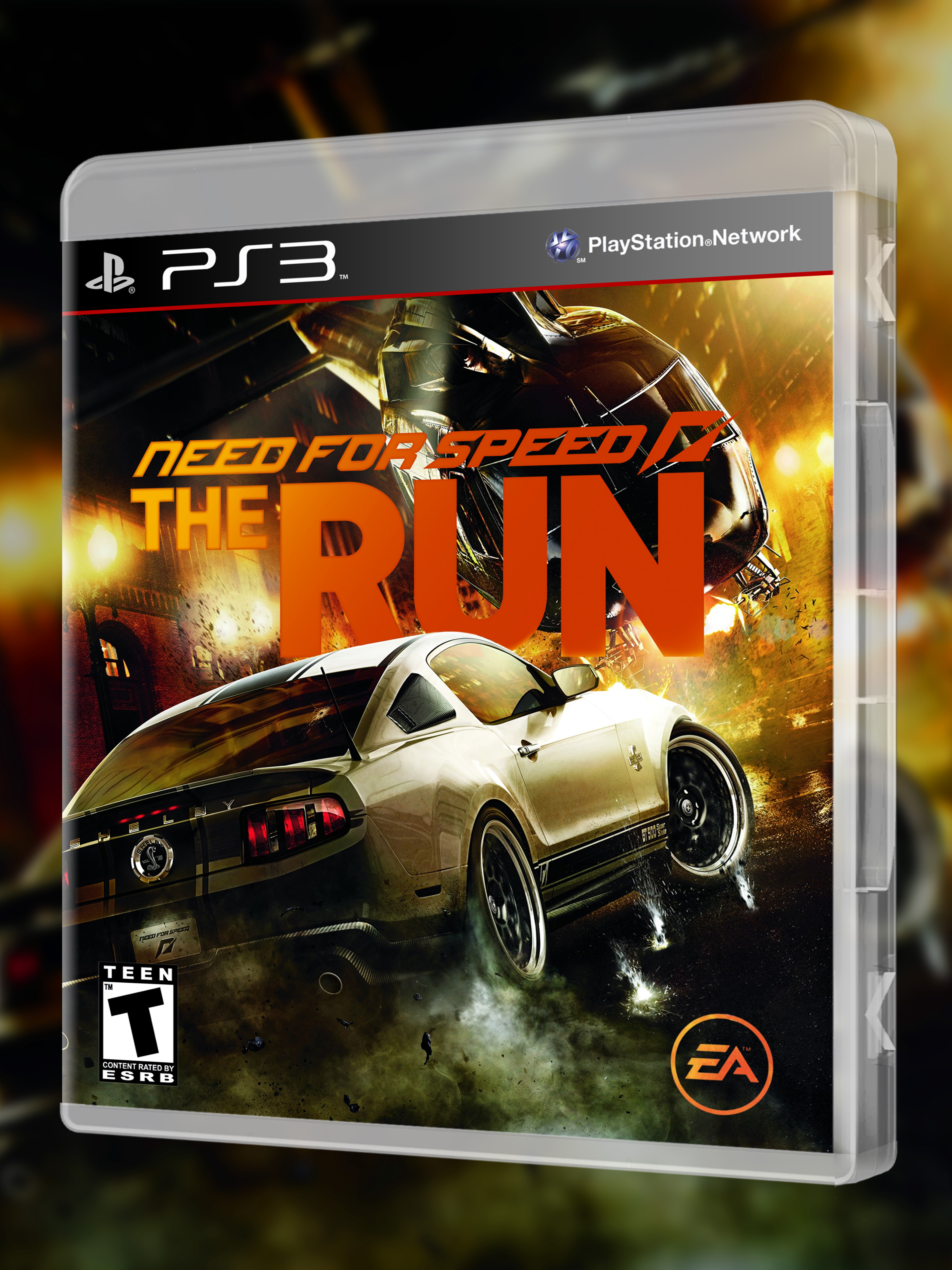 PS3_Need for Speed The Run_USA_box-front.jpg