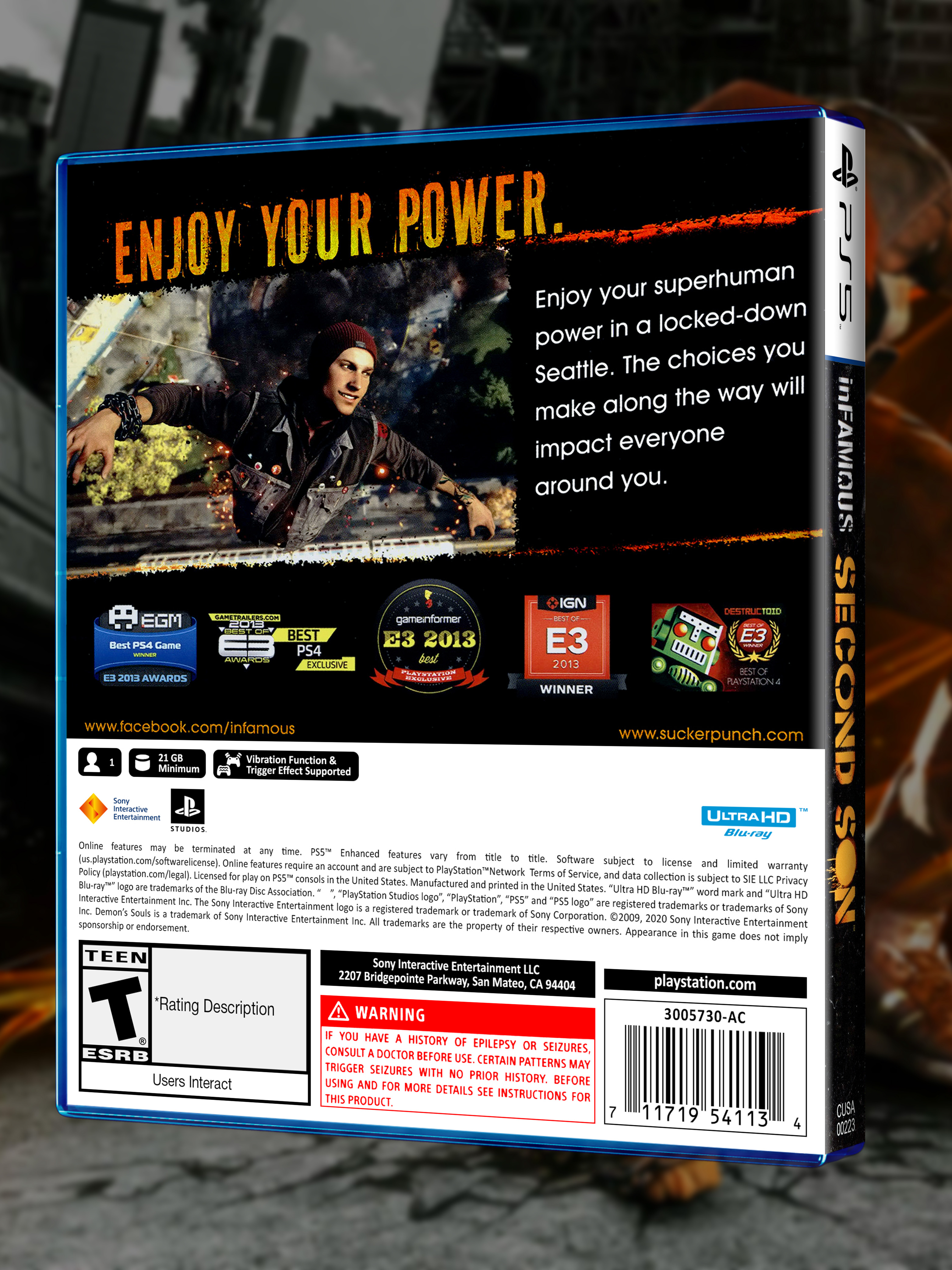 PS5_InFamous Second Son_USA_box-back.jpg