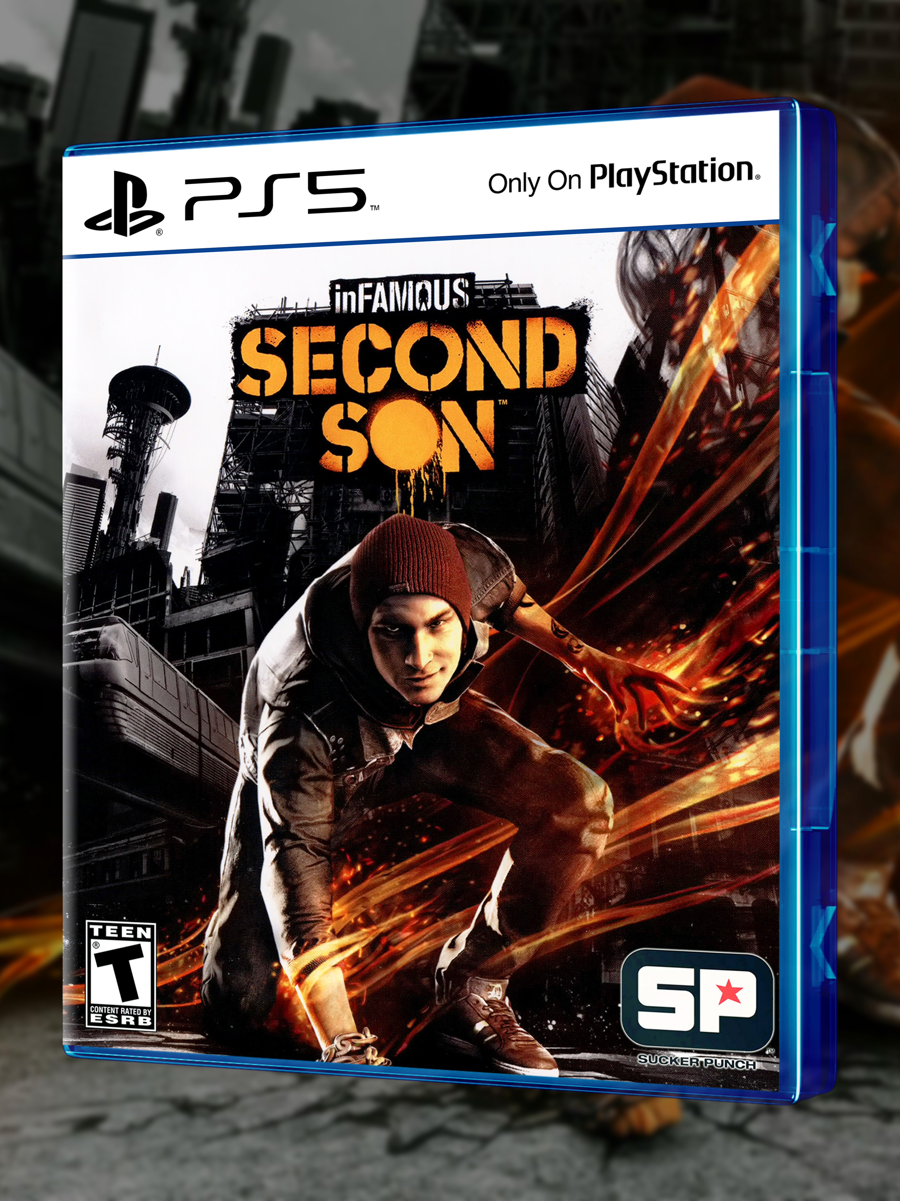 PS5_InFamous Second Son_USA_box-front.jpg