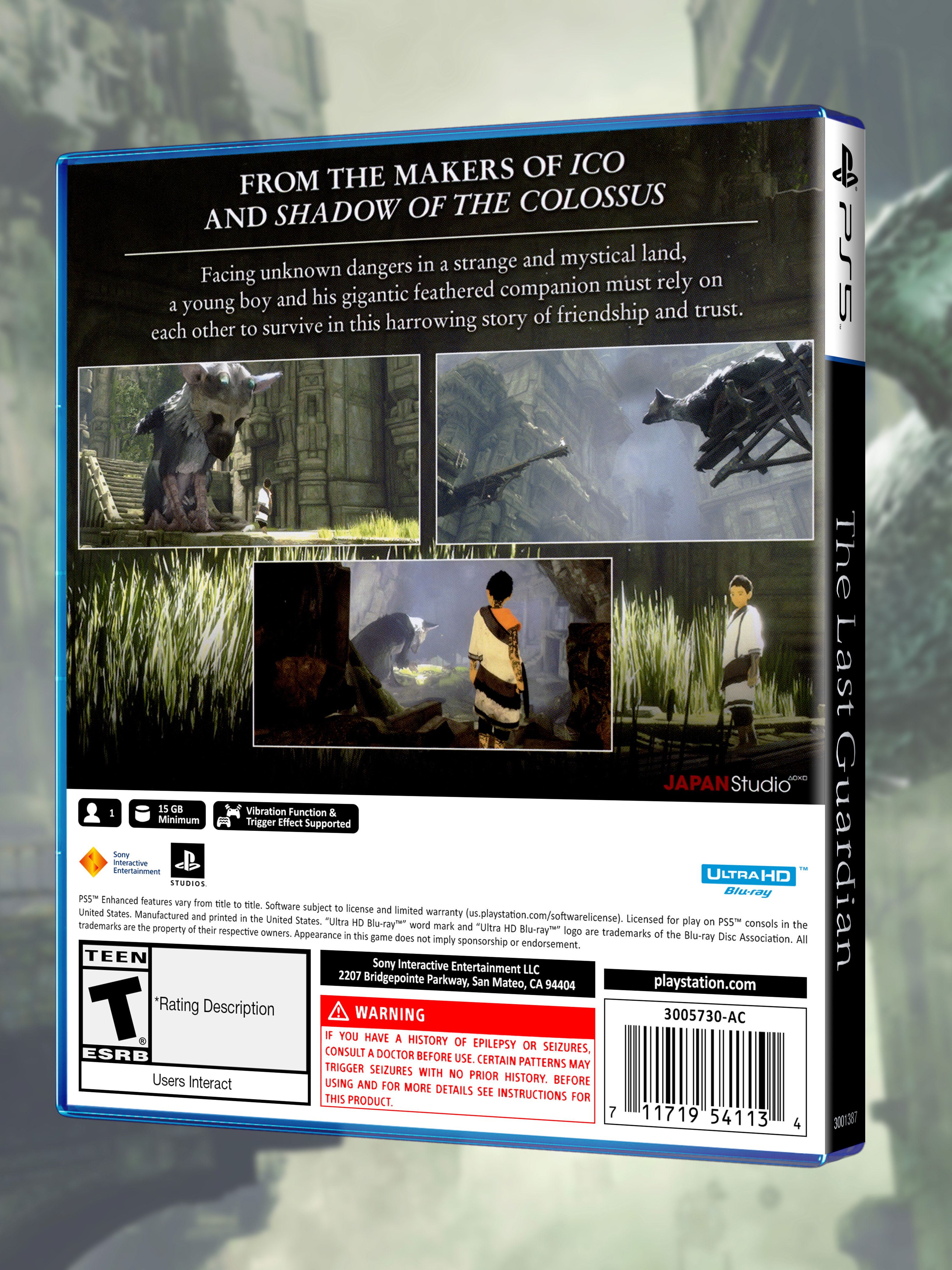 PS5_The Last Guardian_USA_box-back.jpg