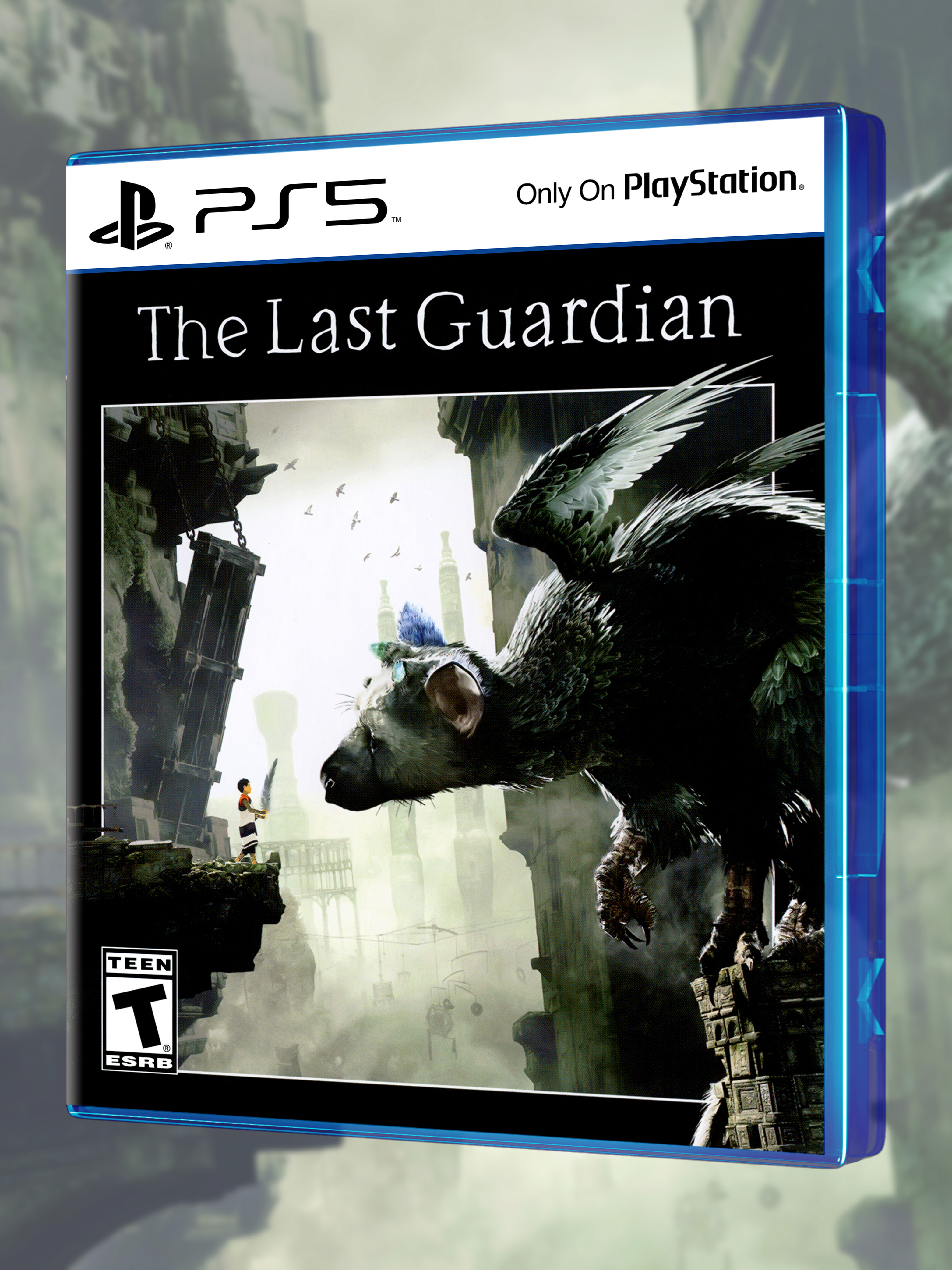PS5_The Last Guardian_USA_box-front.jpg