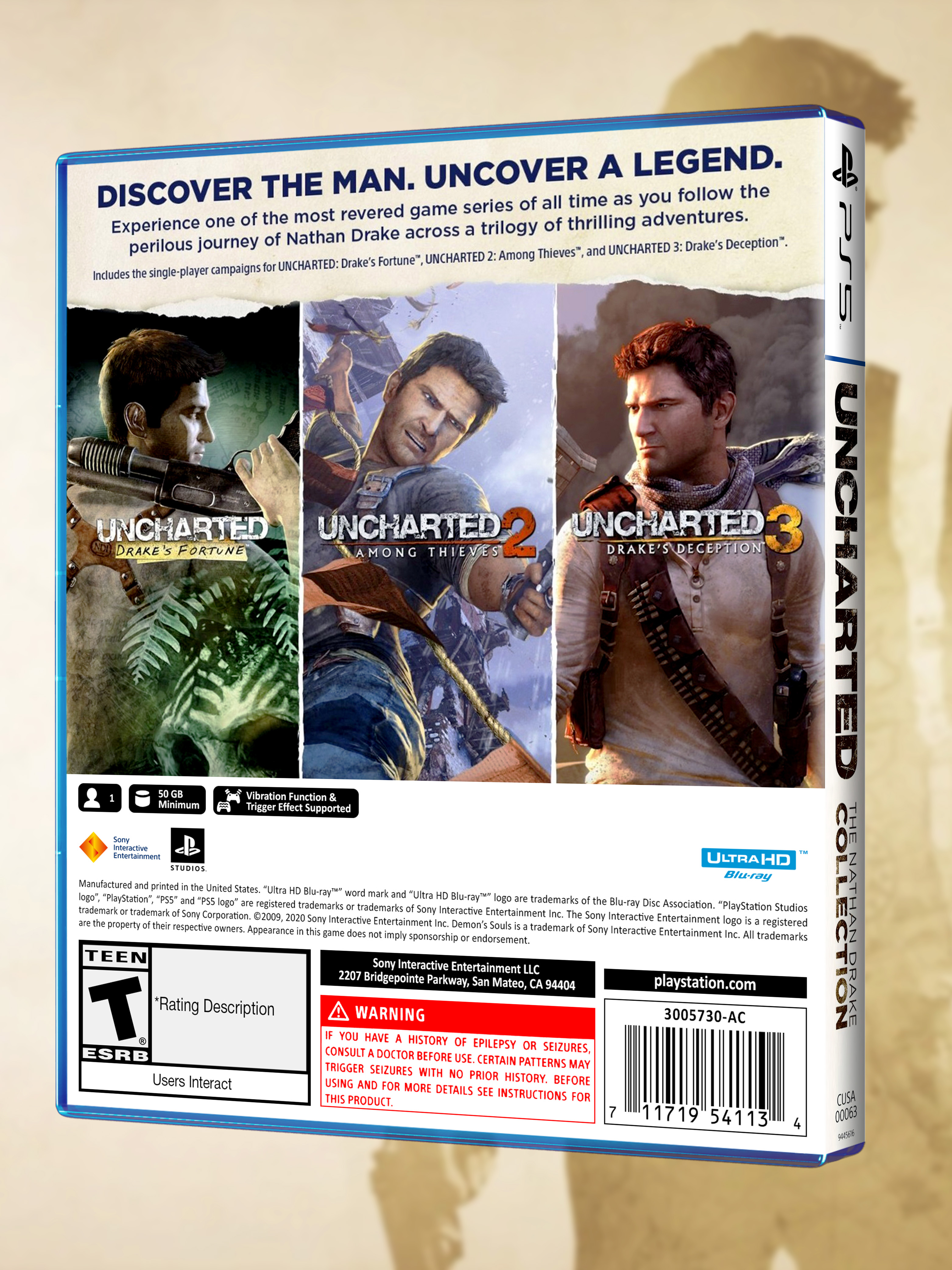 PS5_Uncharted The Nathan Drake Collection_USA_box-back.jpg