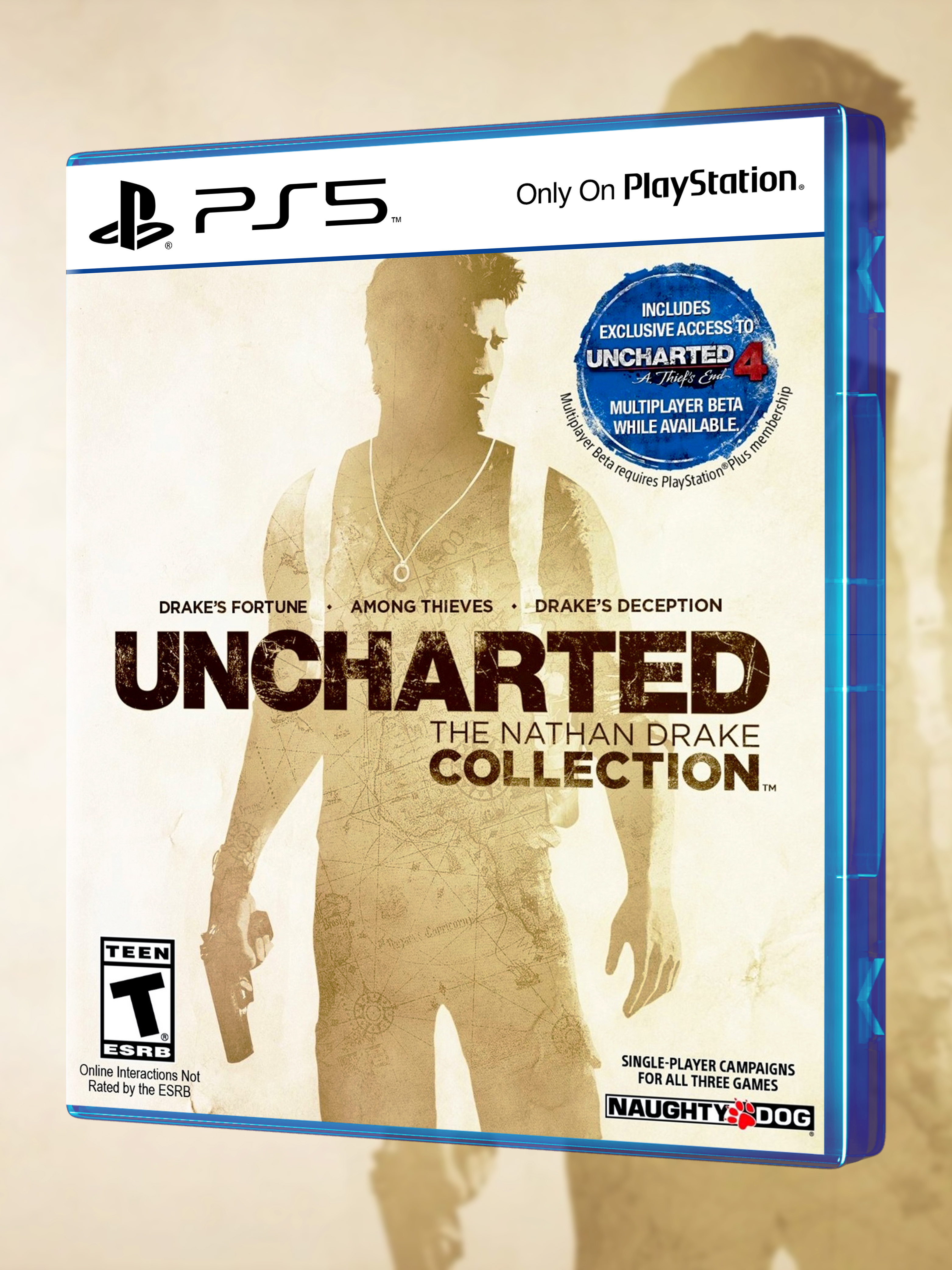 PS5_Uncharted The Nathan Drake Collection_USA_box-front.jpg