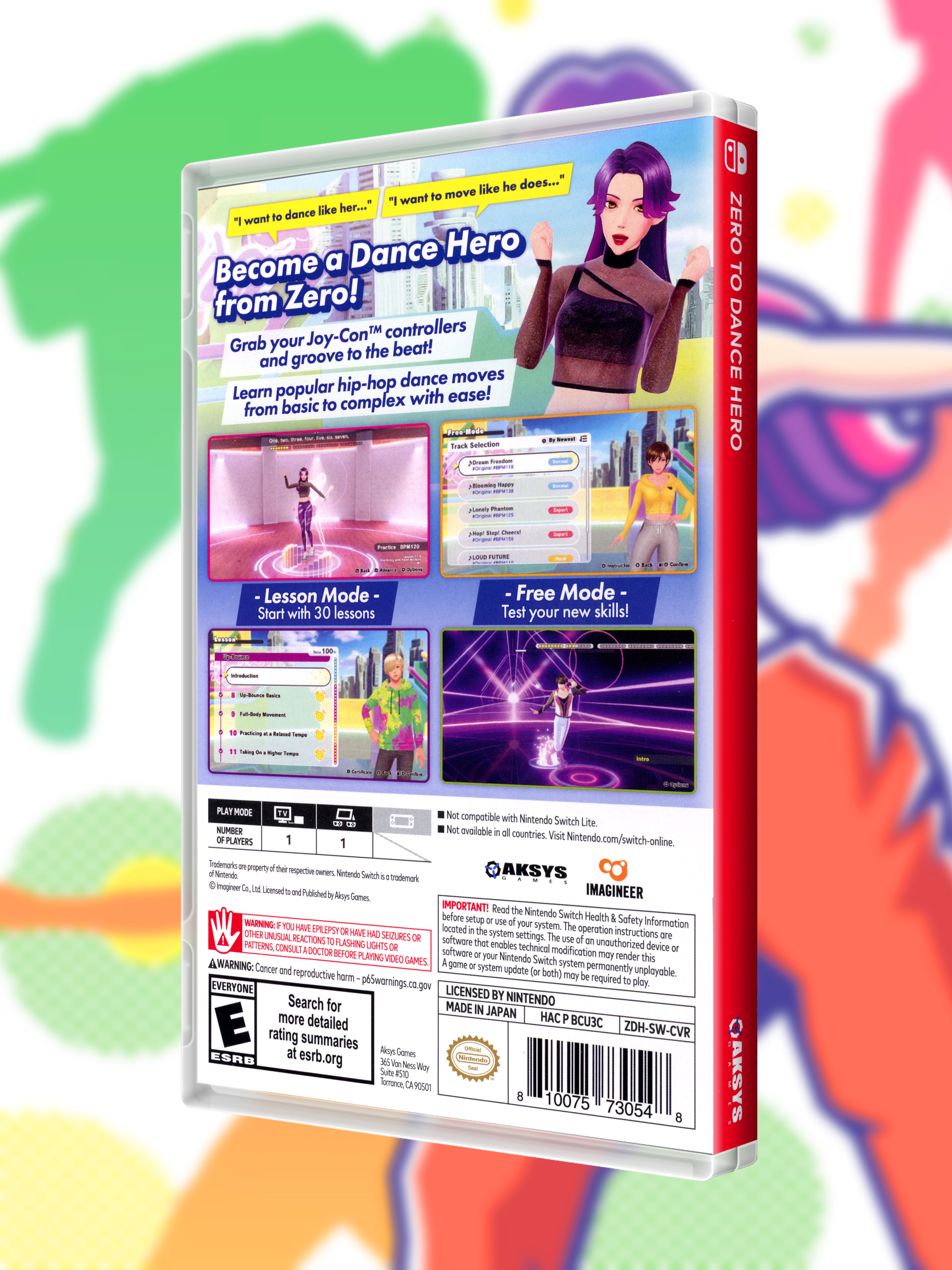 SWITCH_Zero to Dance Hero_USA_box-back.jpg