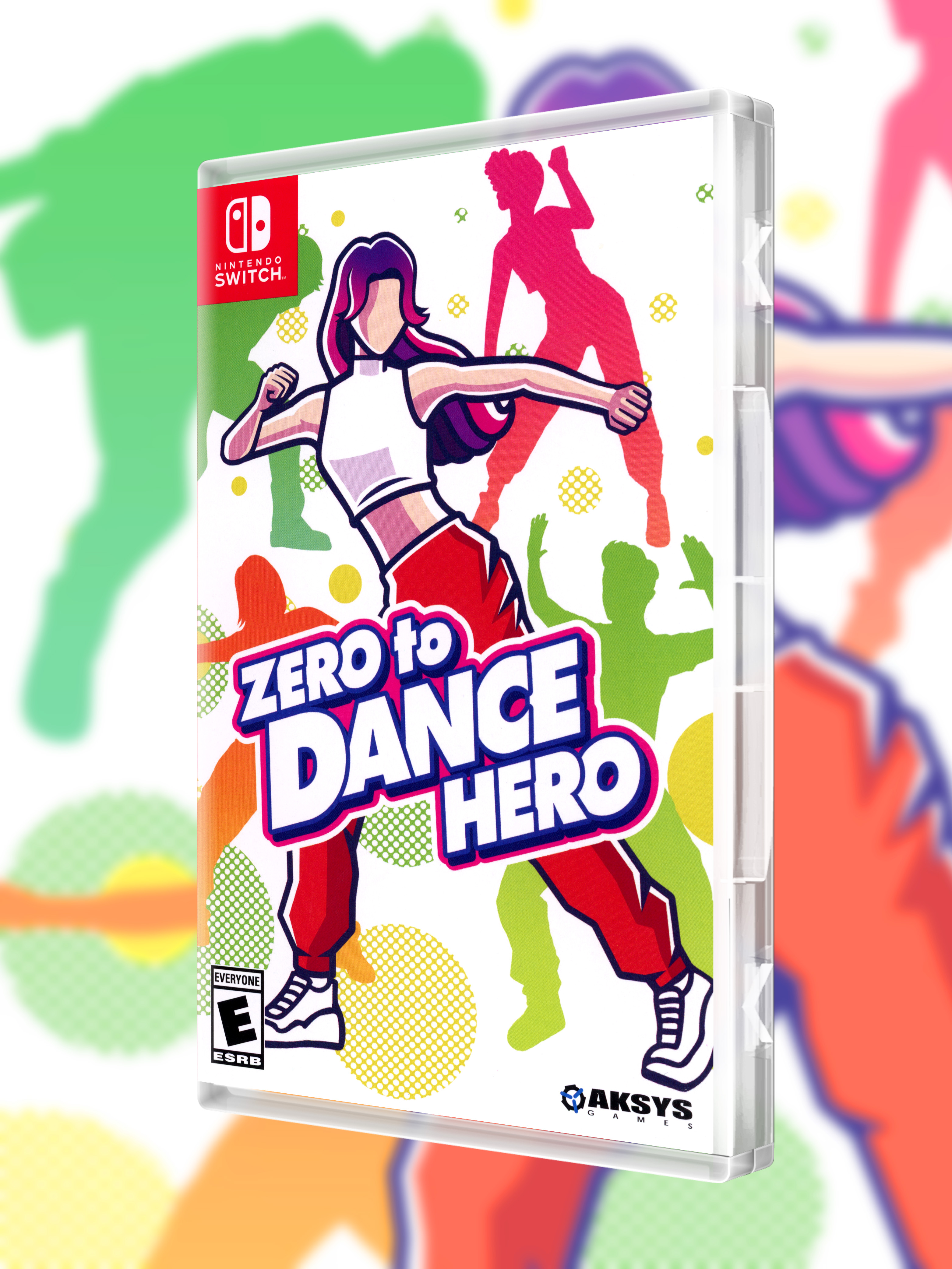 SWITCH_Zero to Dance Hero_USA_box-front.jpg