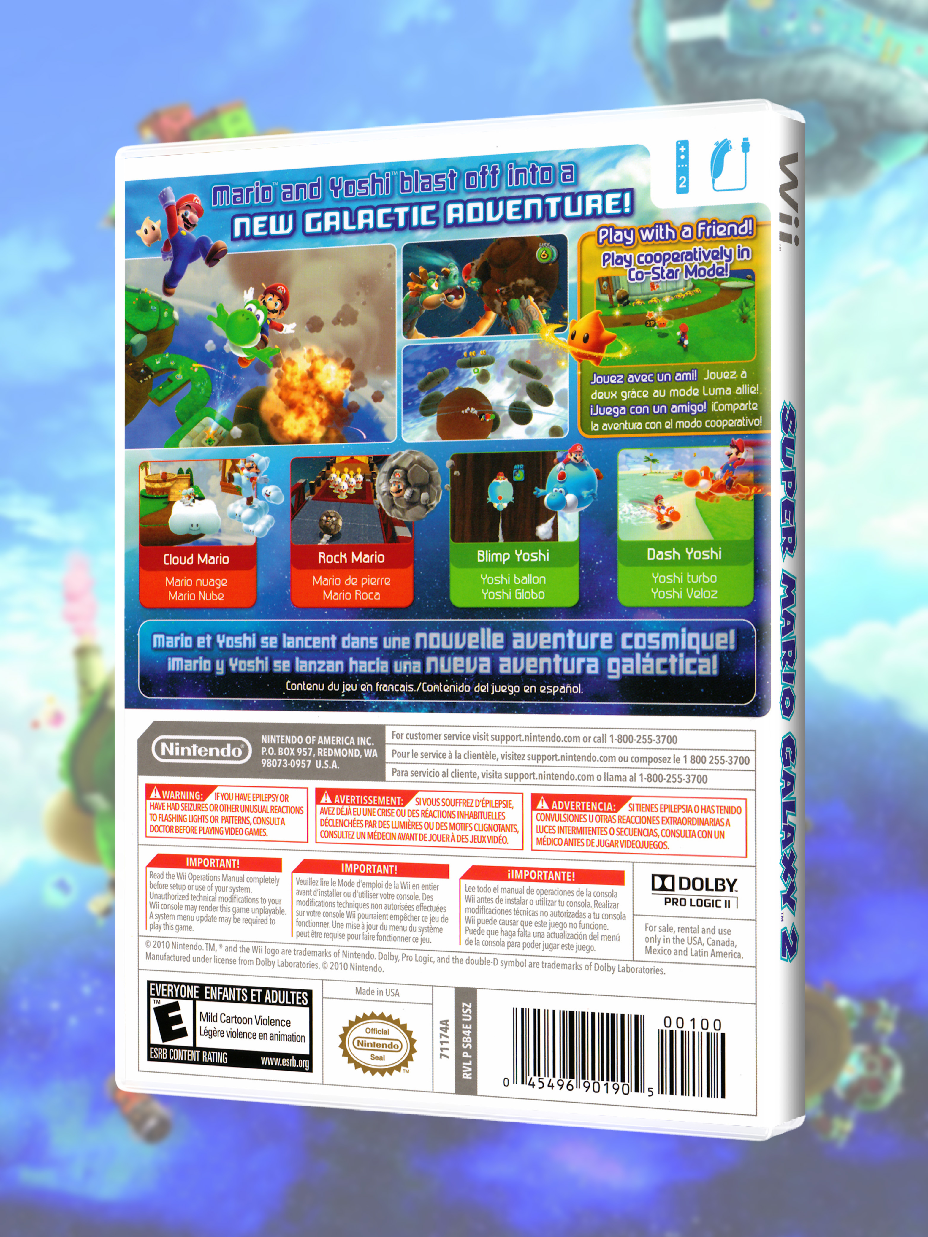 Wii_Super Mario Galaxy 2_USA_box-back.jpg
