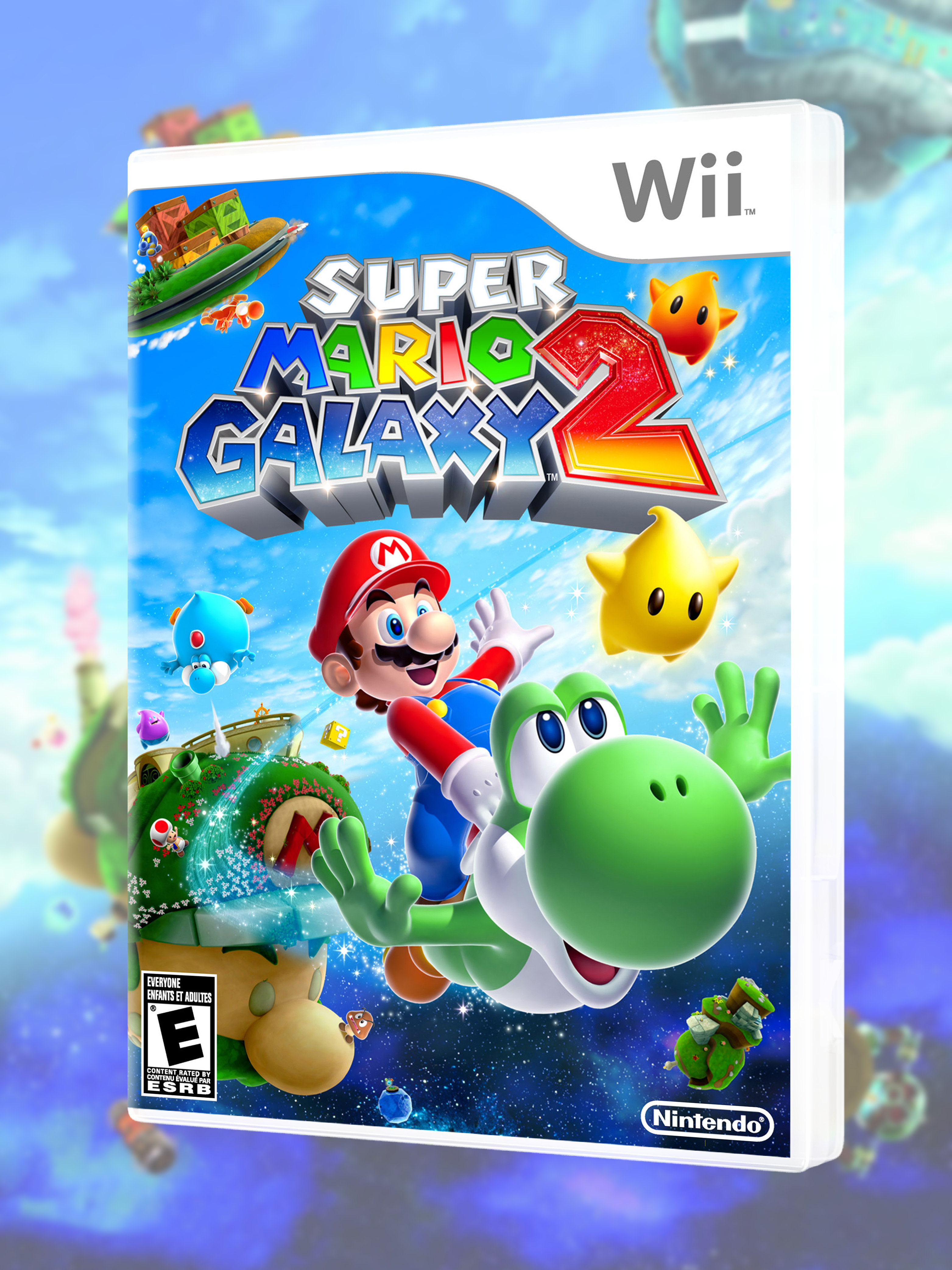 Wii_Super Mario Galaxy 2_USA_box-front.jpg