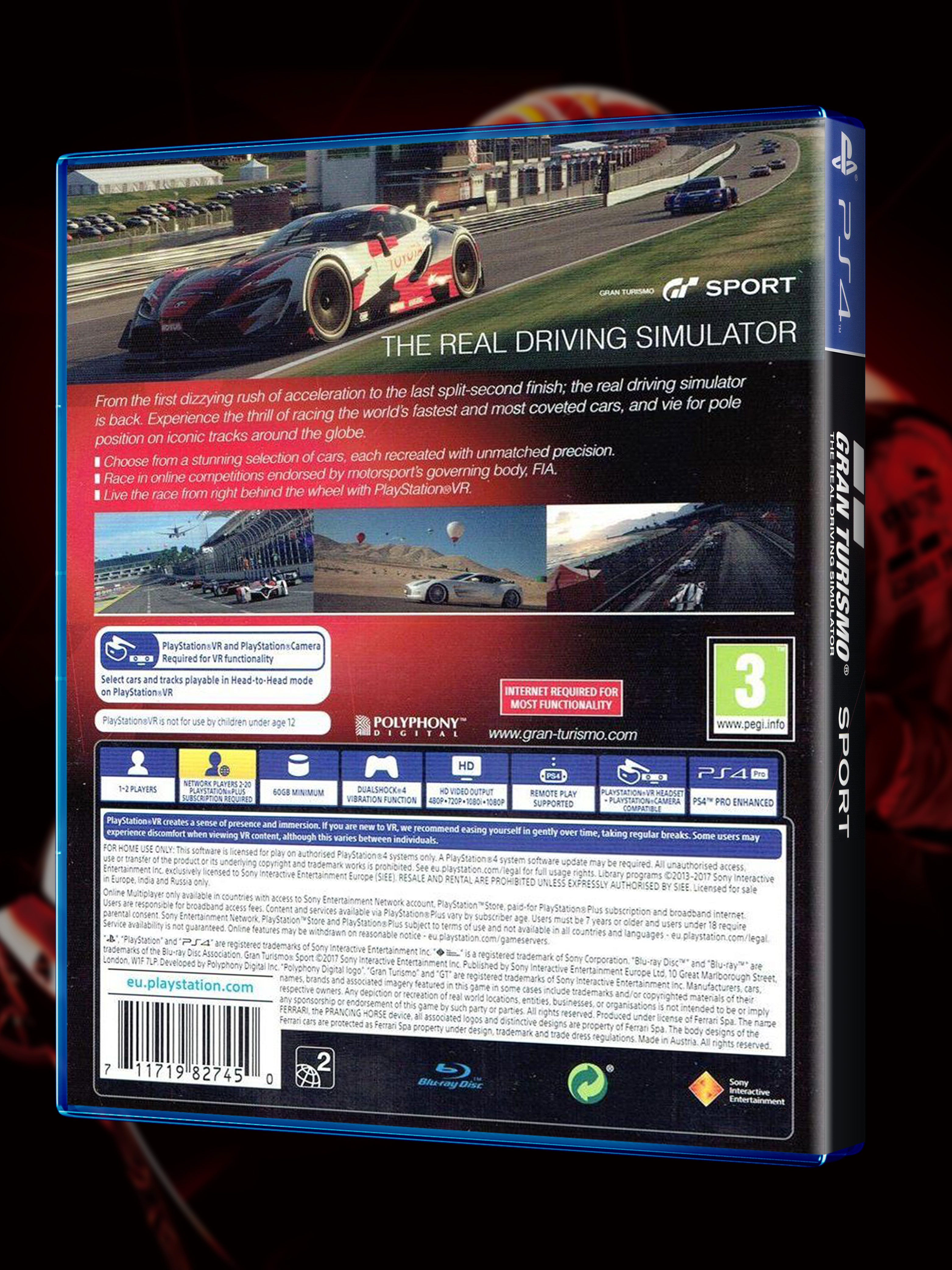 PS4_Gran Turismo Sport_EUR_box-back.jpg