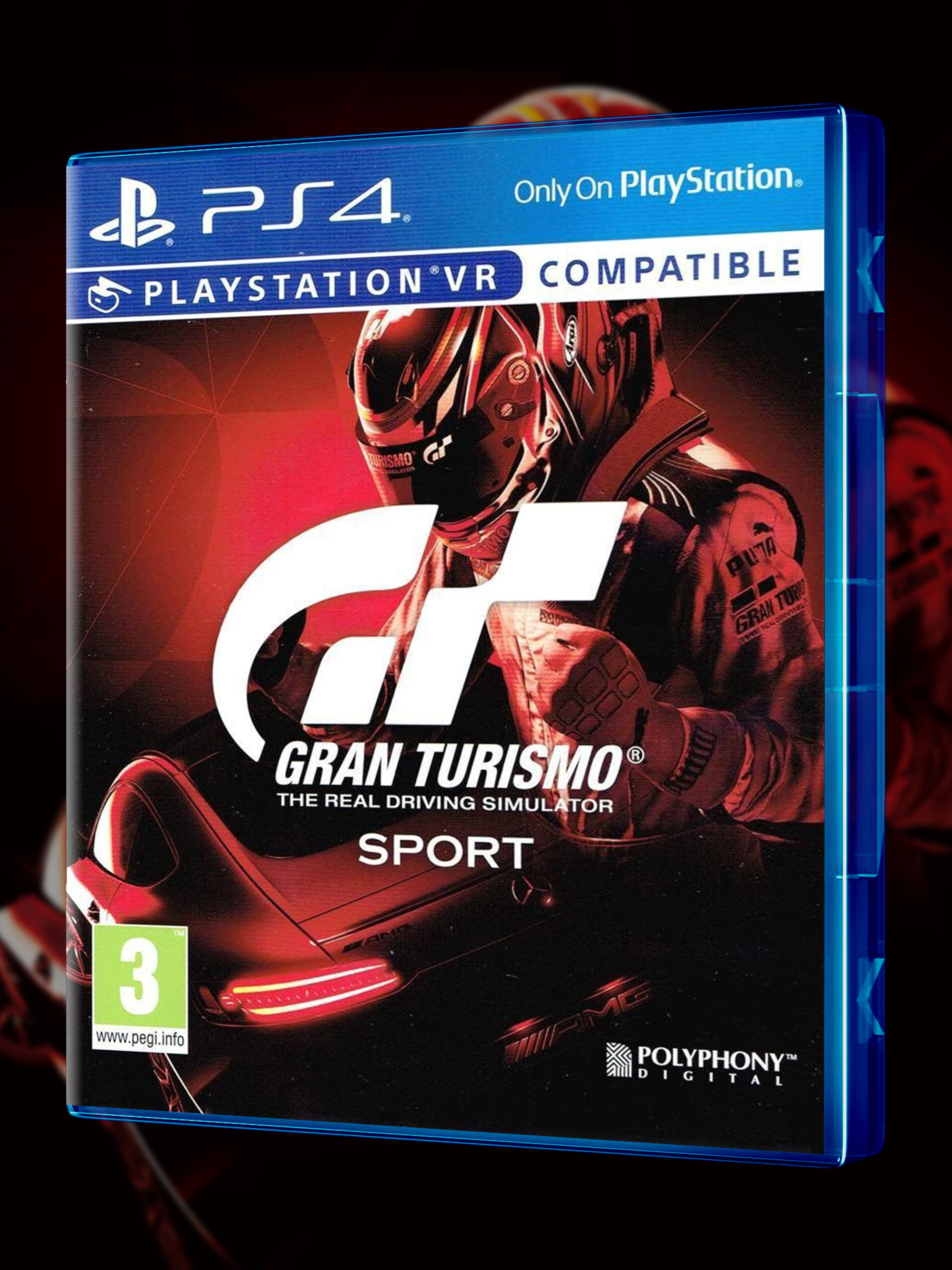 PS4_Gran Turismo Sport_EUR_box-front.jpg