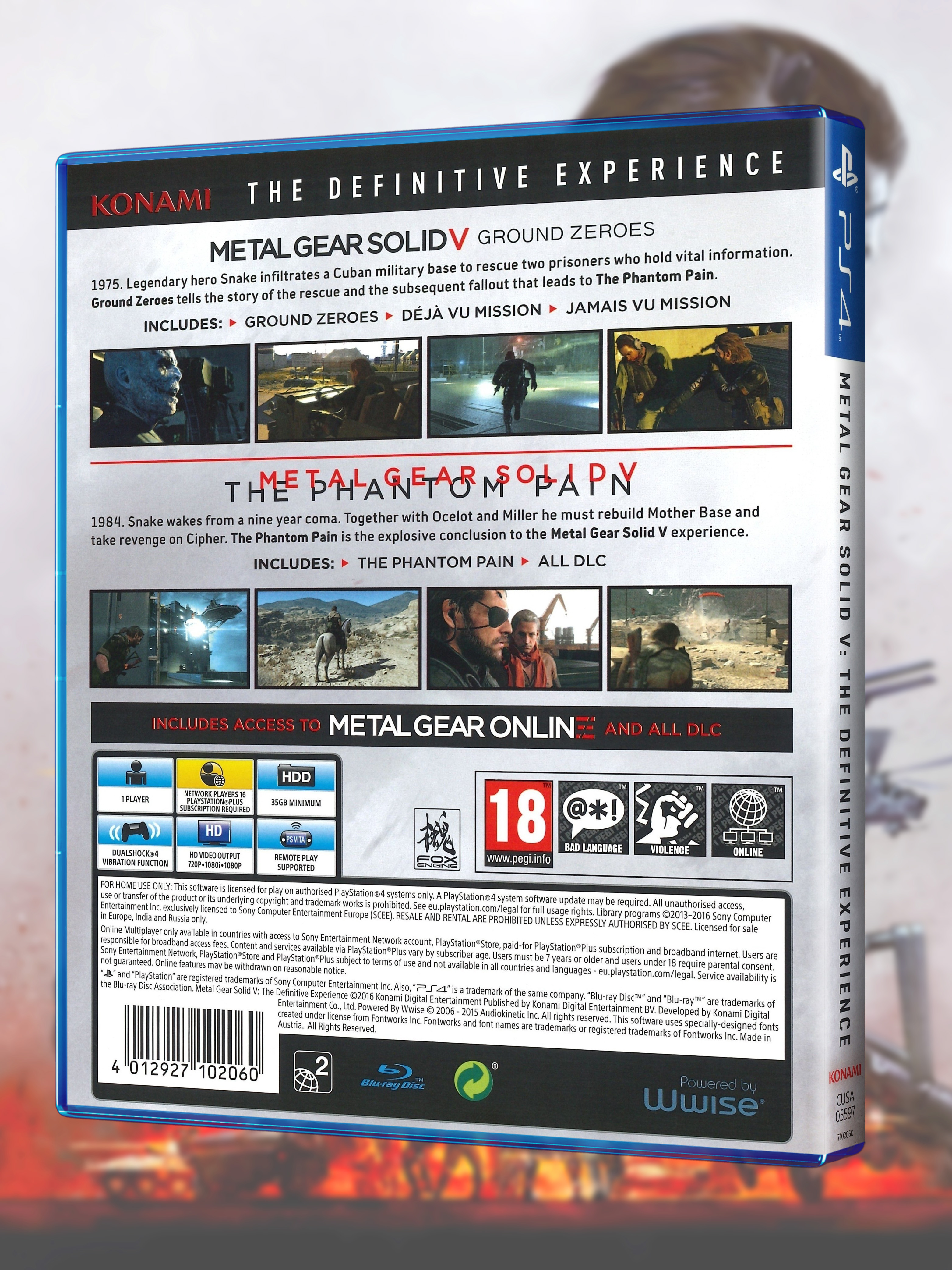 PS4_Metal Gear Solid V The Definitive Experience_ENG_box-back.jpg