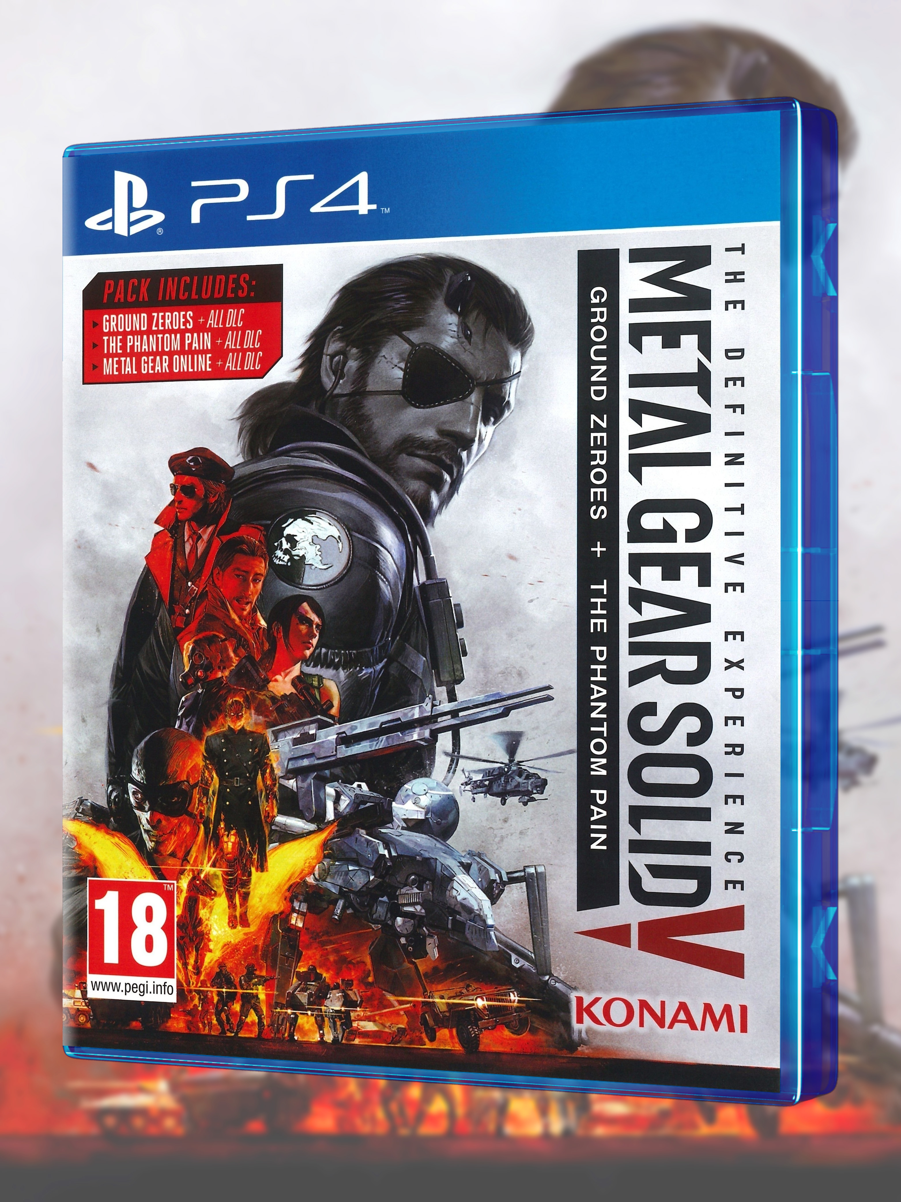 PS4_Metal Gear Solid V The Definitive Experience_ENG_box-front.jpg