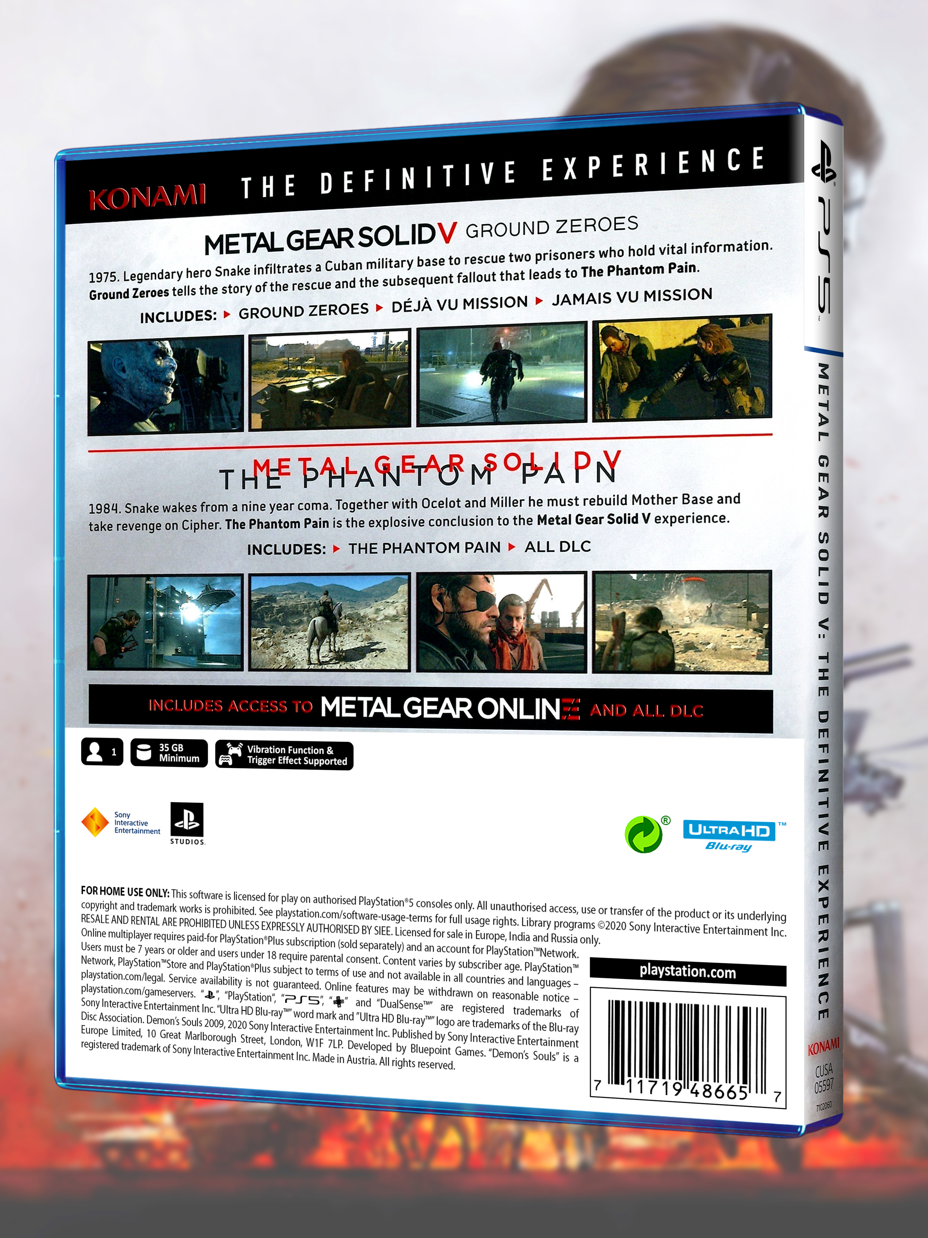 PS5_Metal Gear Solid V The Definitive Experience_ENG_box-back.jpg