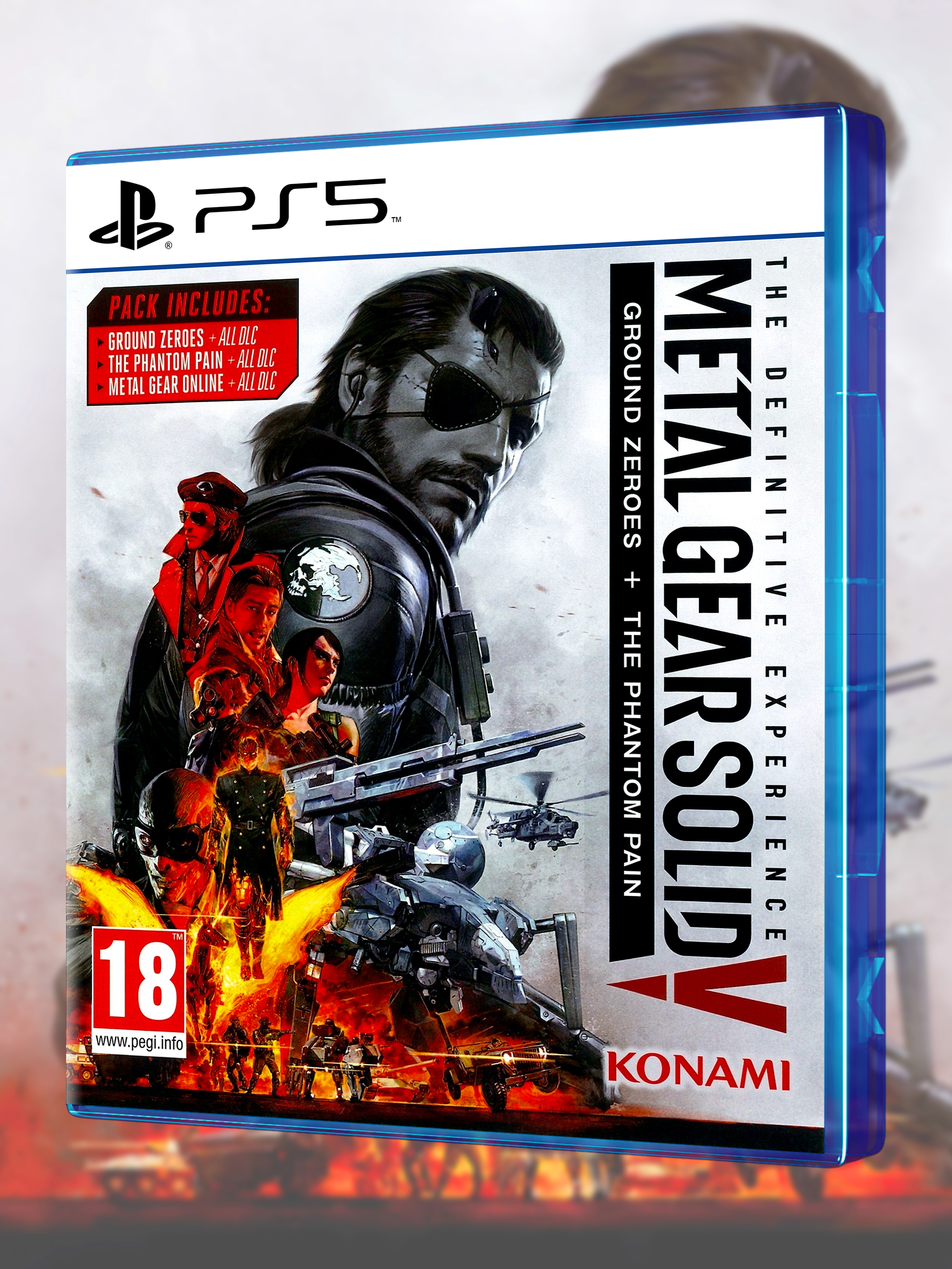 PS5_Metal Gear Solid V The Definitive Experience_ENG_box-front.jpg