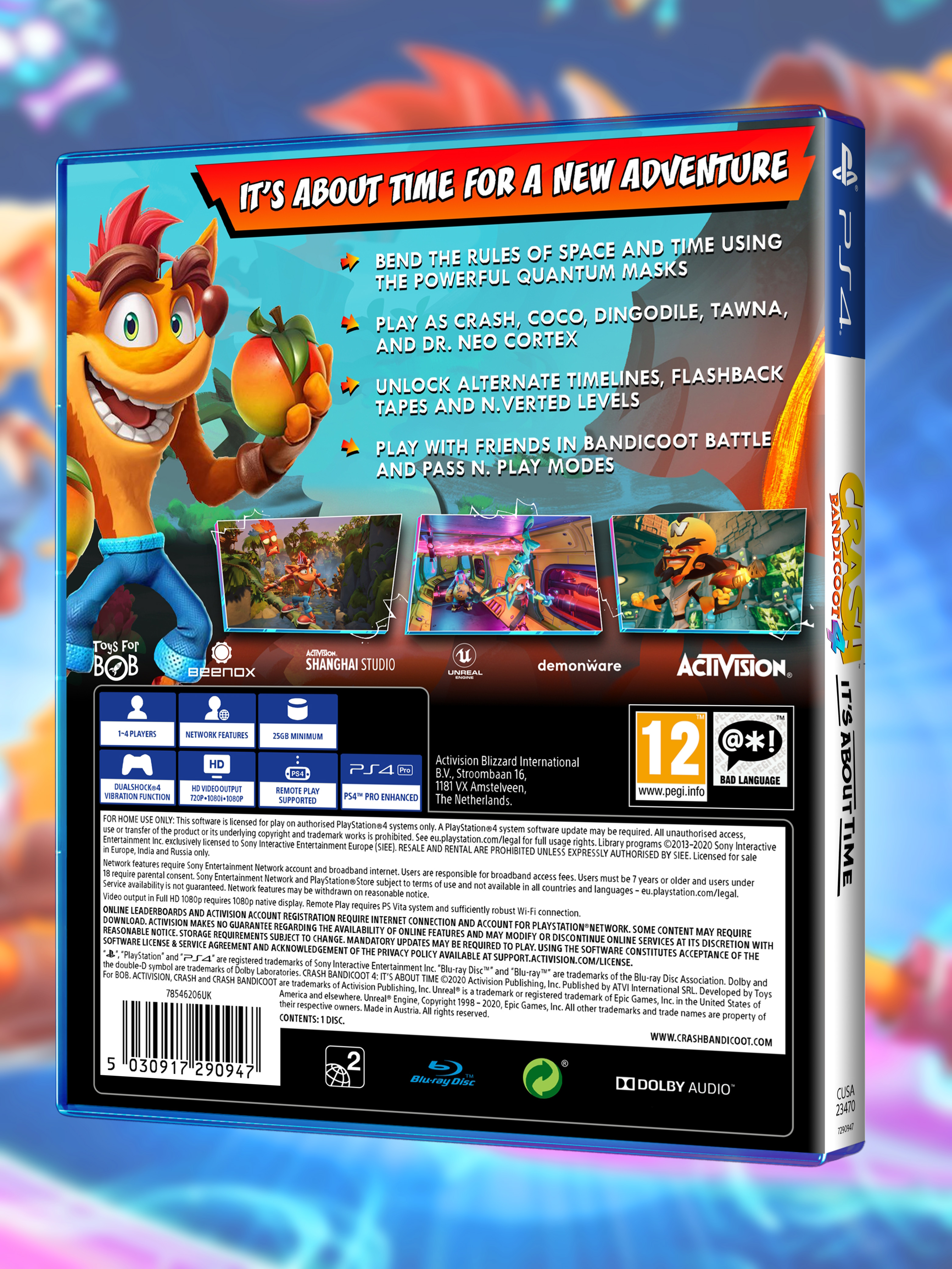 PS4_Crash Bandicoot 4 It's About Time_EUR_box-back.jpg