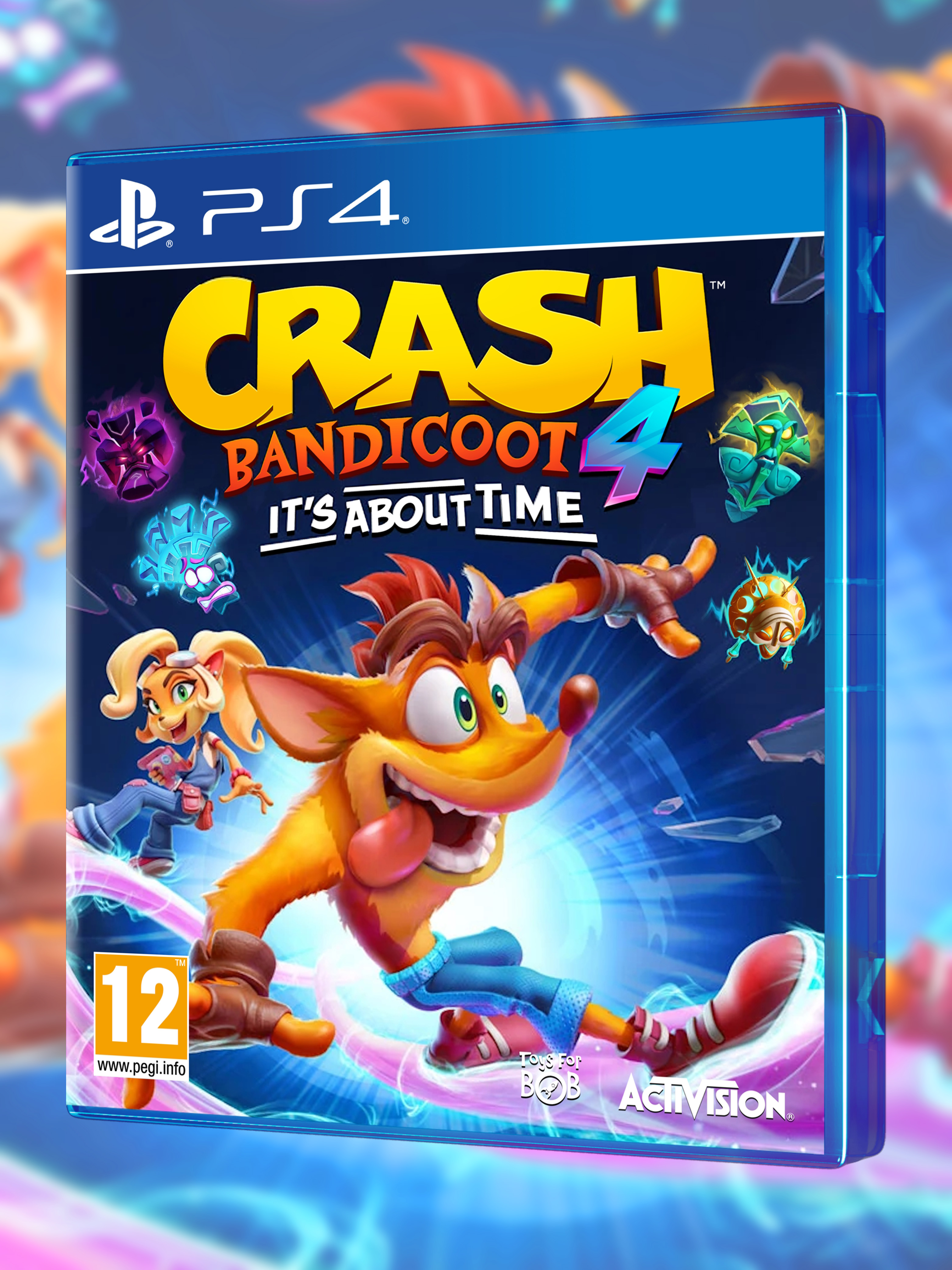 PS4_Crash Bandicoot 4 It's About Time_EUR_box-front.jpg