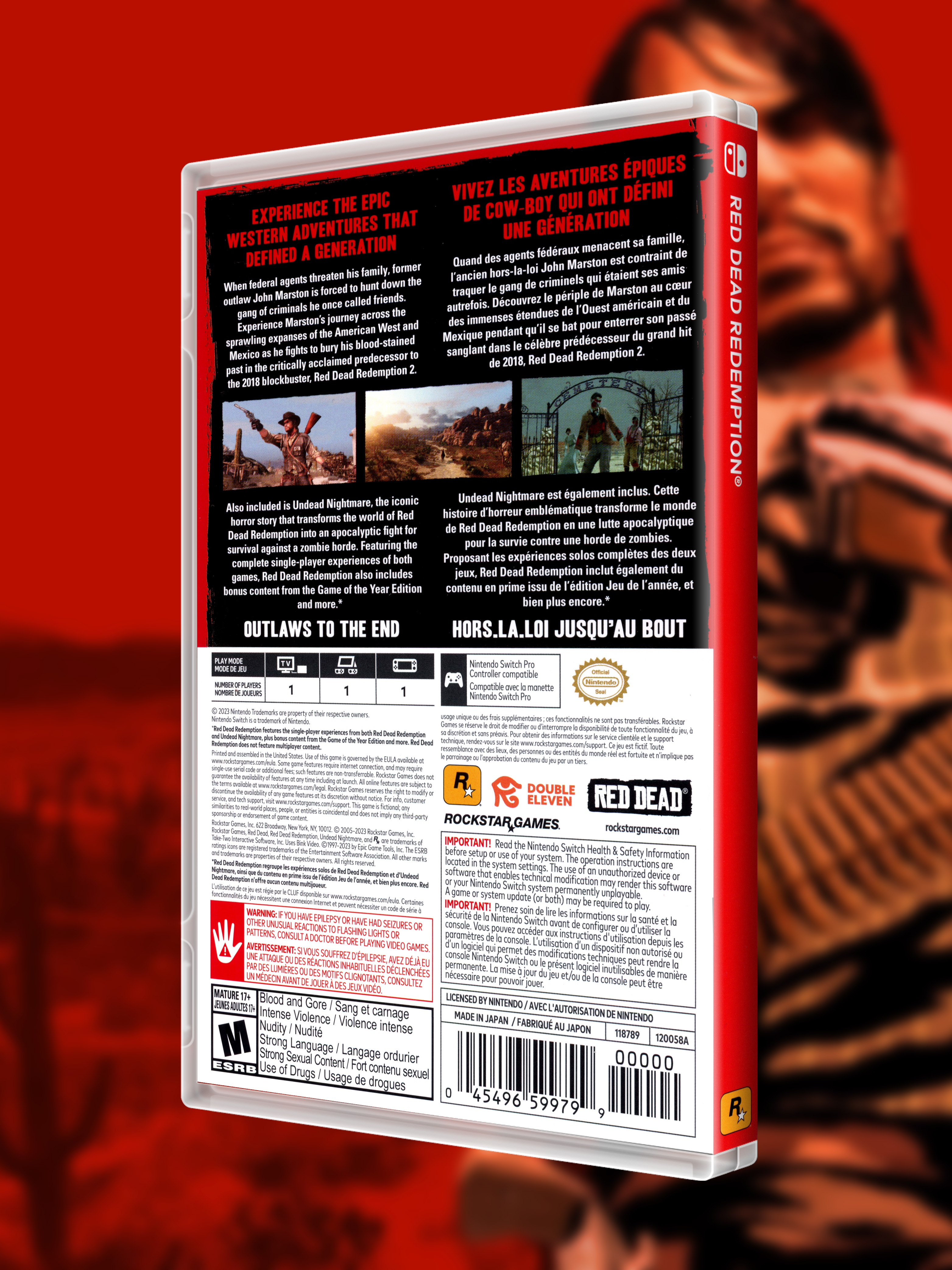 SWITCH_Red Dead Redemption_USA_box-back.jpg