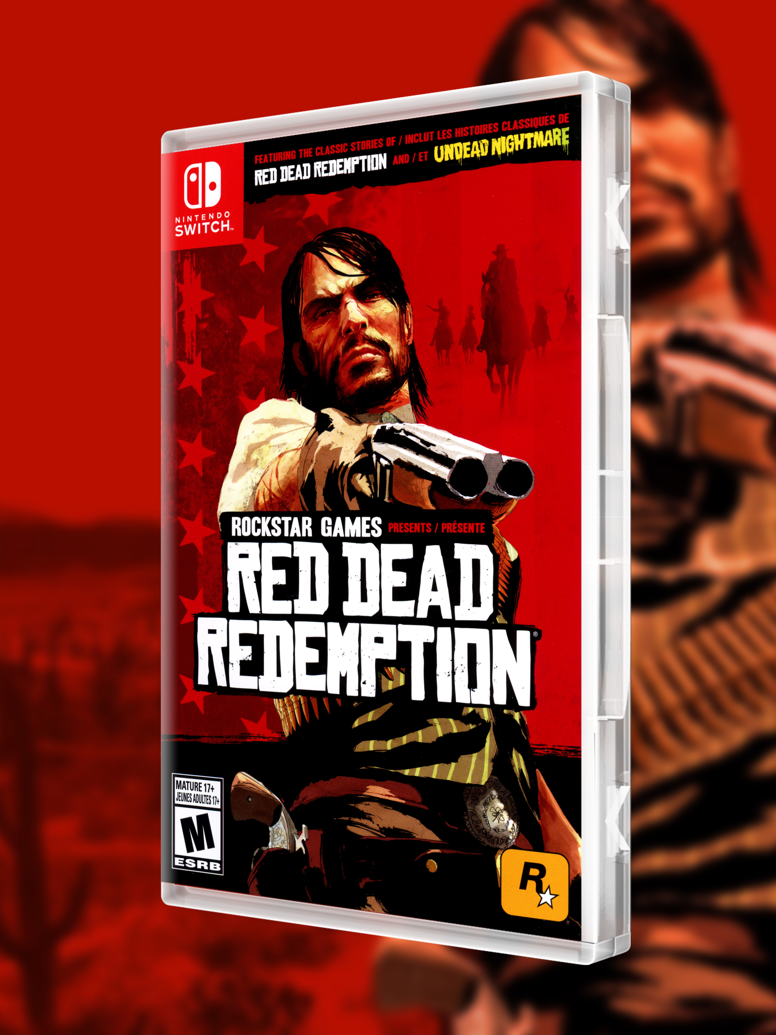 SWITCH_Red Dead Redemption_USA_box-front.jpg