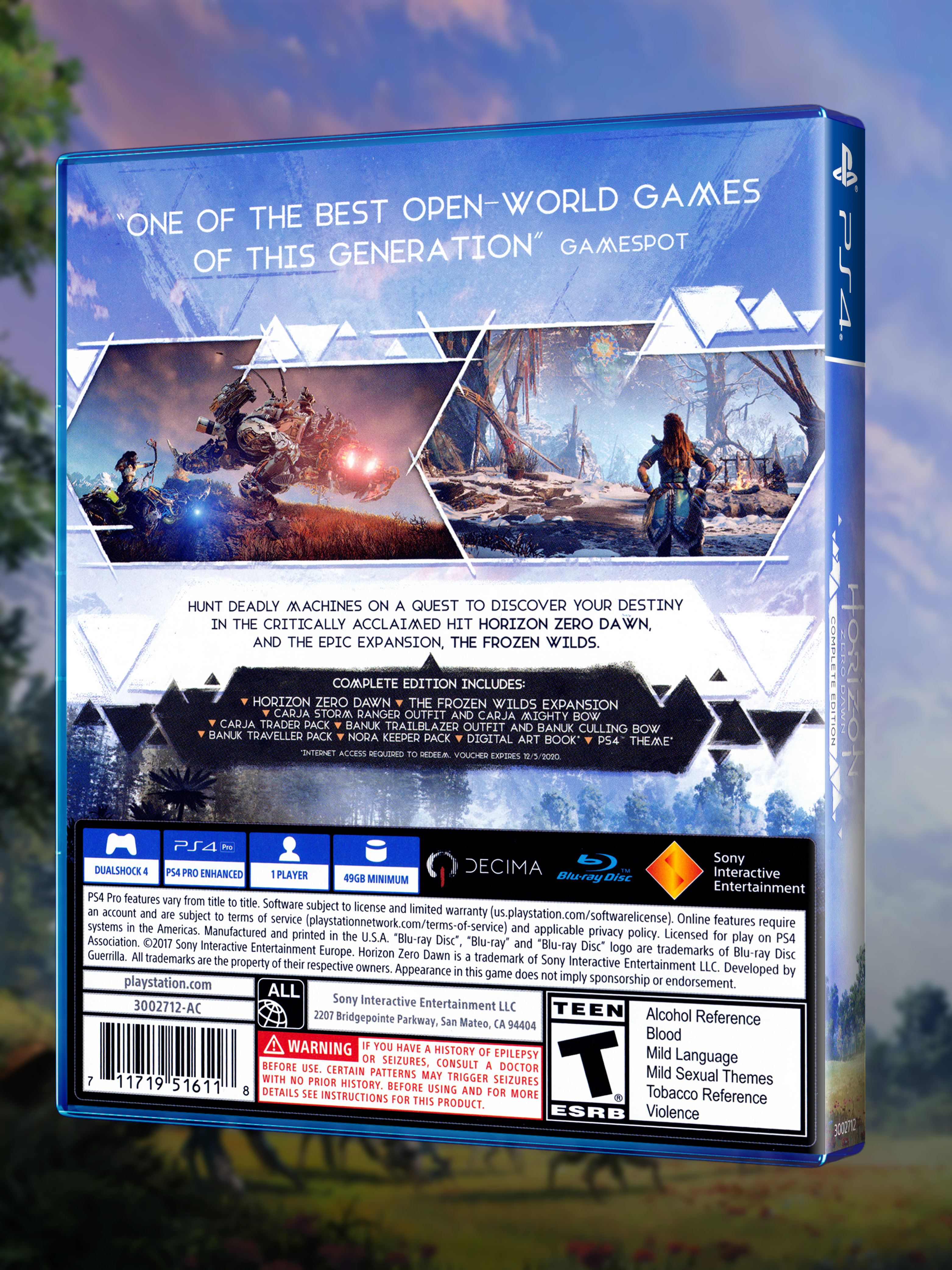 PS4_Horizon Zero Dawn Complete Edition_USA_box-back.jpg
