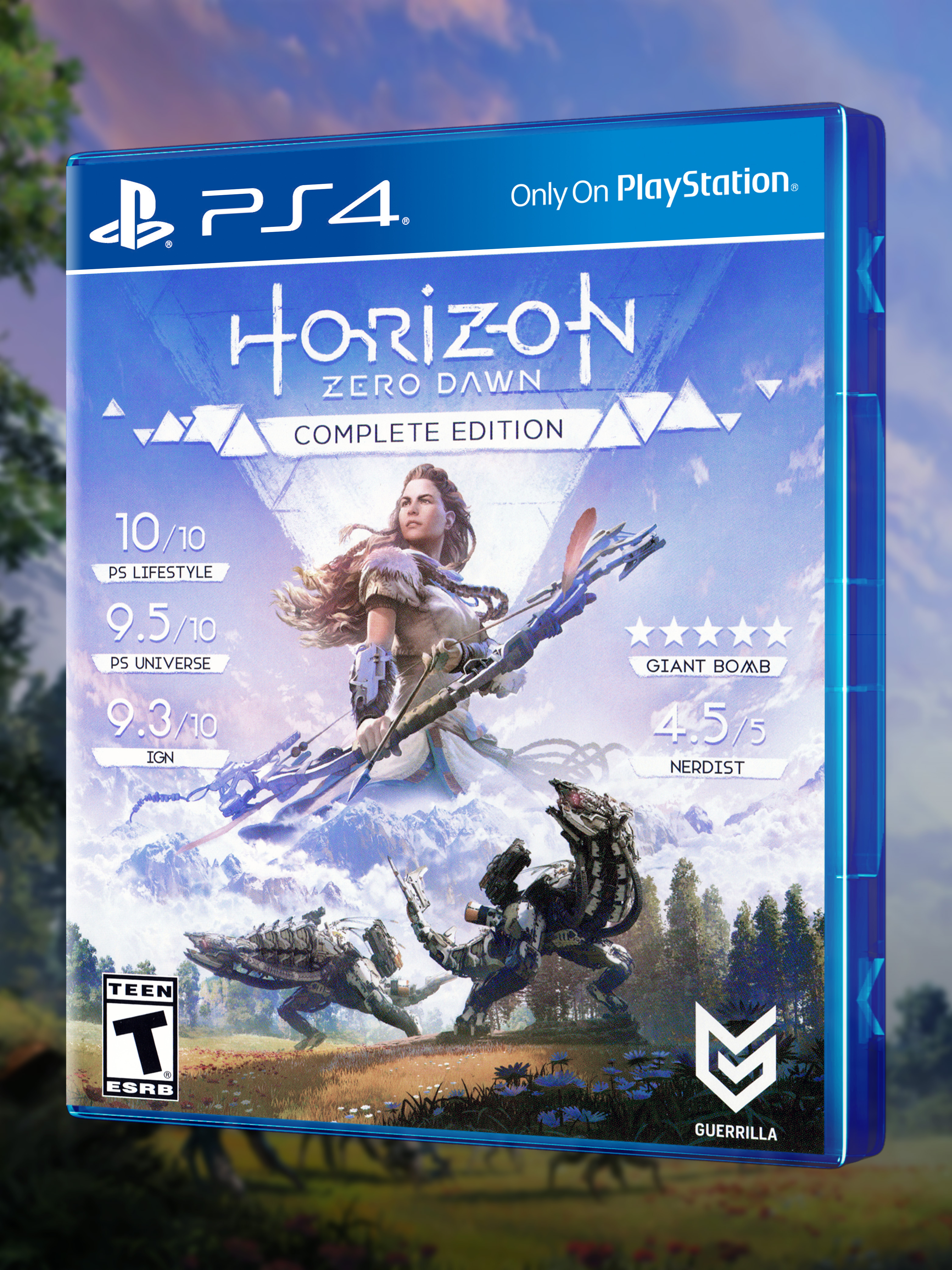 PS4_Horizon Zero Dawn Complete Edition_USA_box-front.jpg