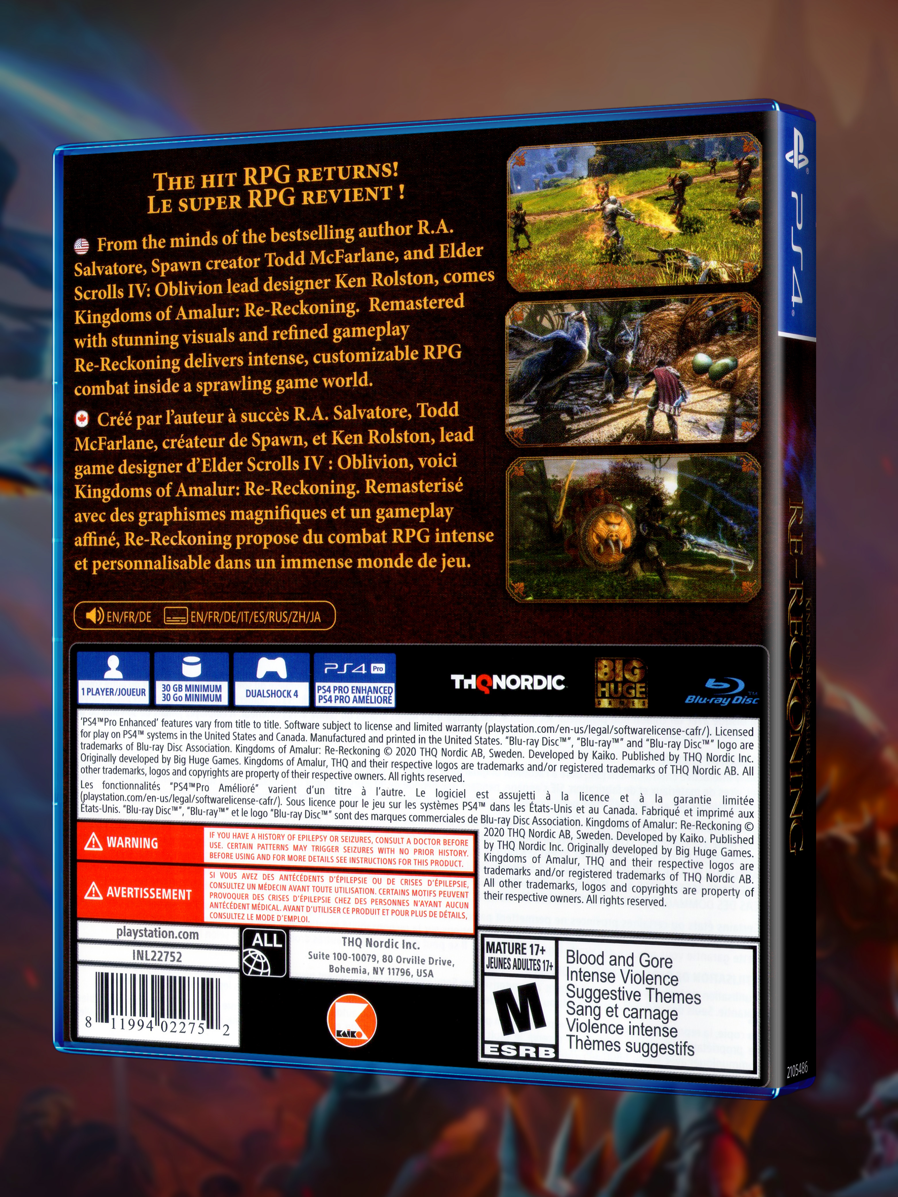 PS4_Kingdoms of Amalur Re-Reckoning_USA_box-back.jpg