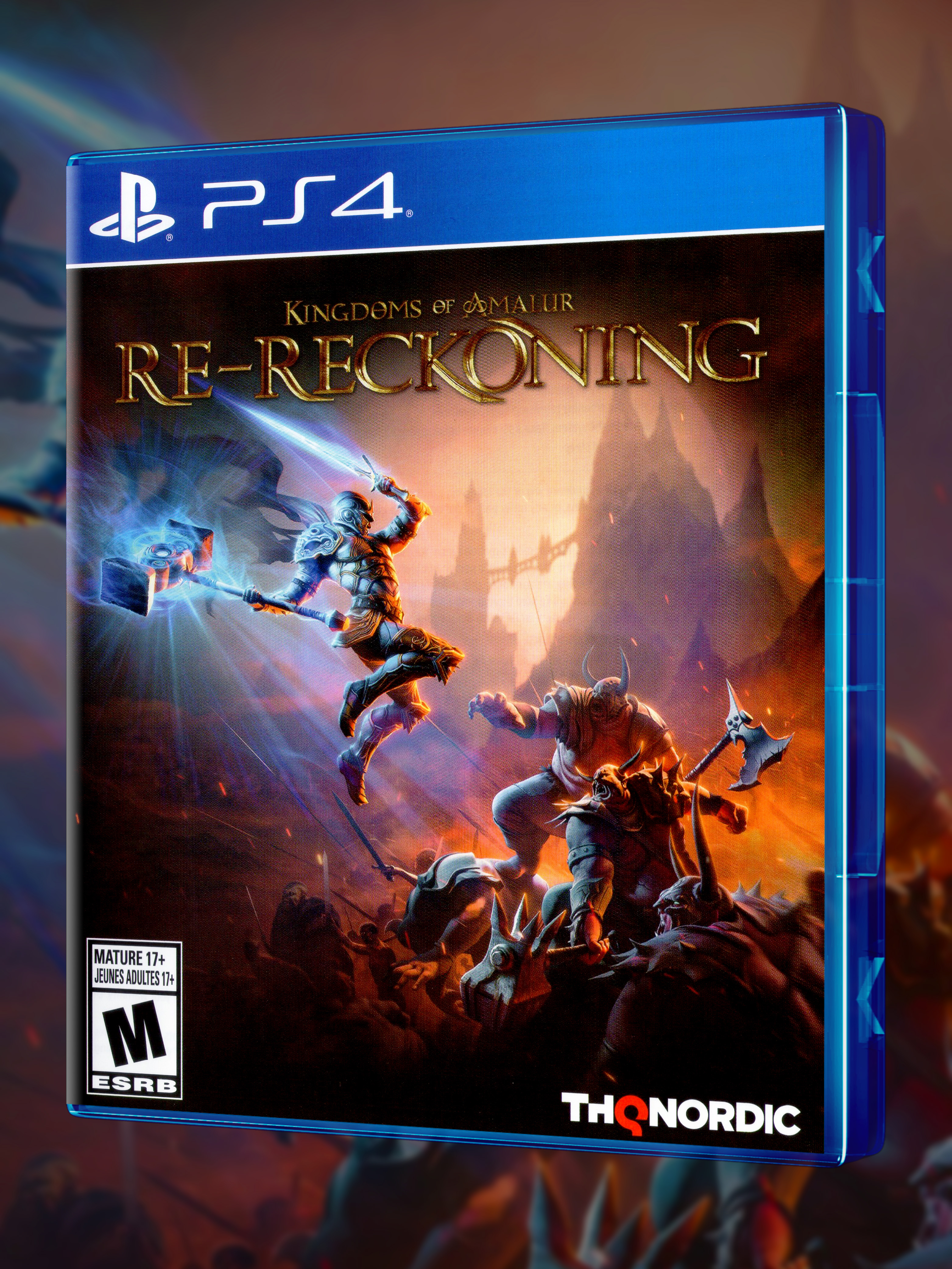 PS4_Kingdoms of Amalur Re-Reckoning_USA_box-front.jpg