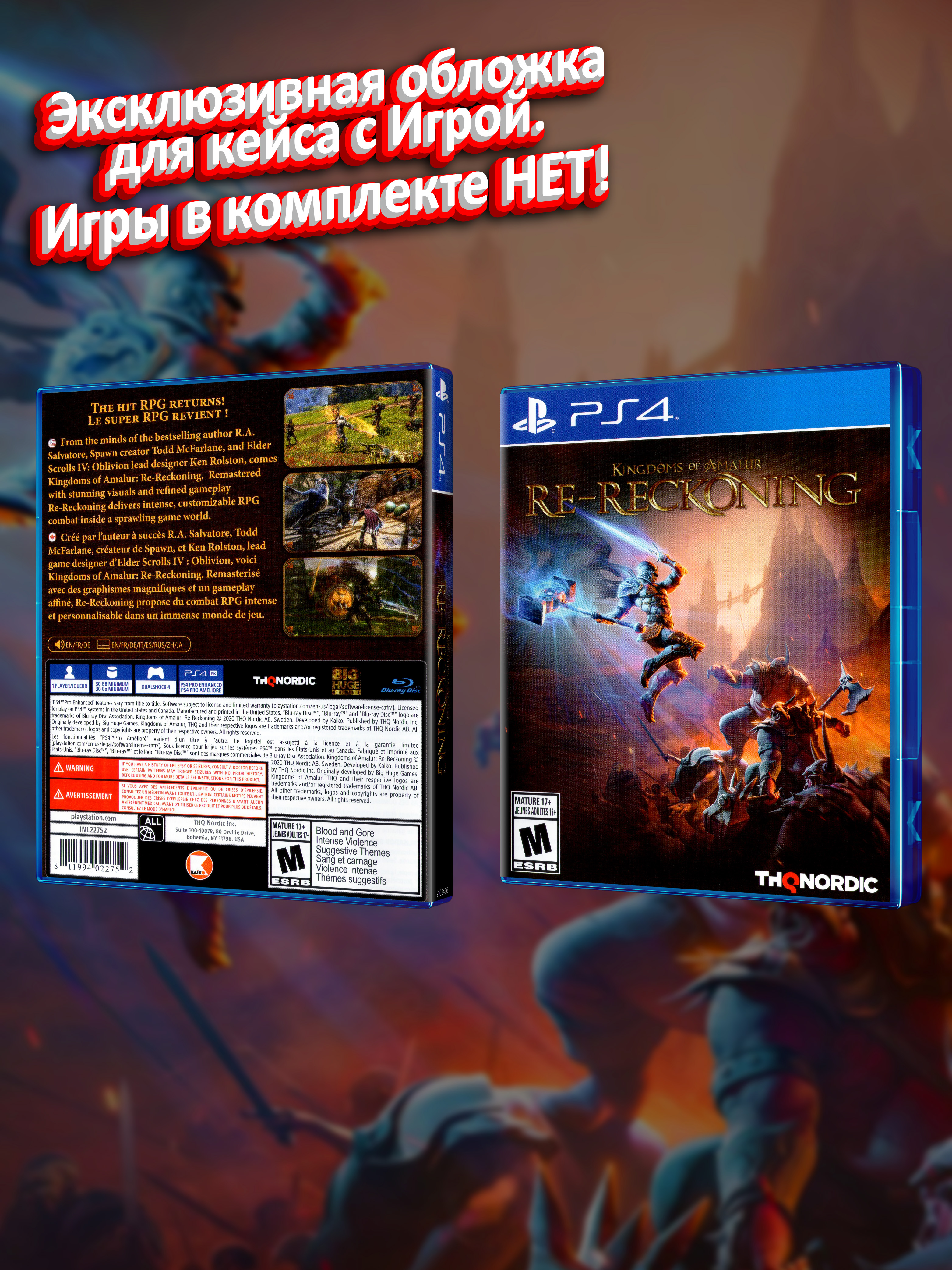 PS4_Kingdoms of Amalur Re-Reckoning_USA_box.jpg