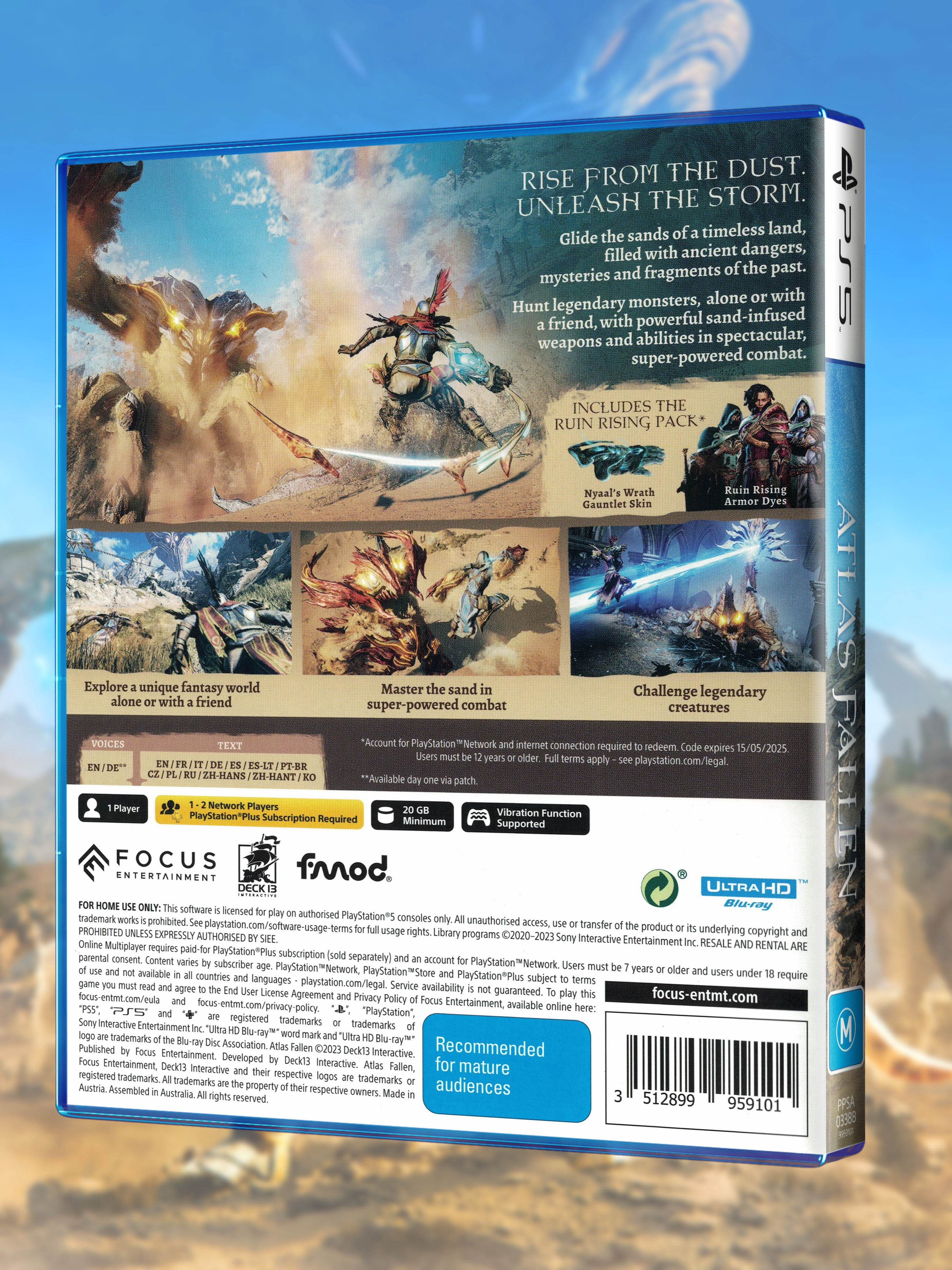 PS5_Atlas Fallen_AUS_box-back.jpg