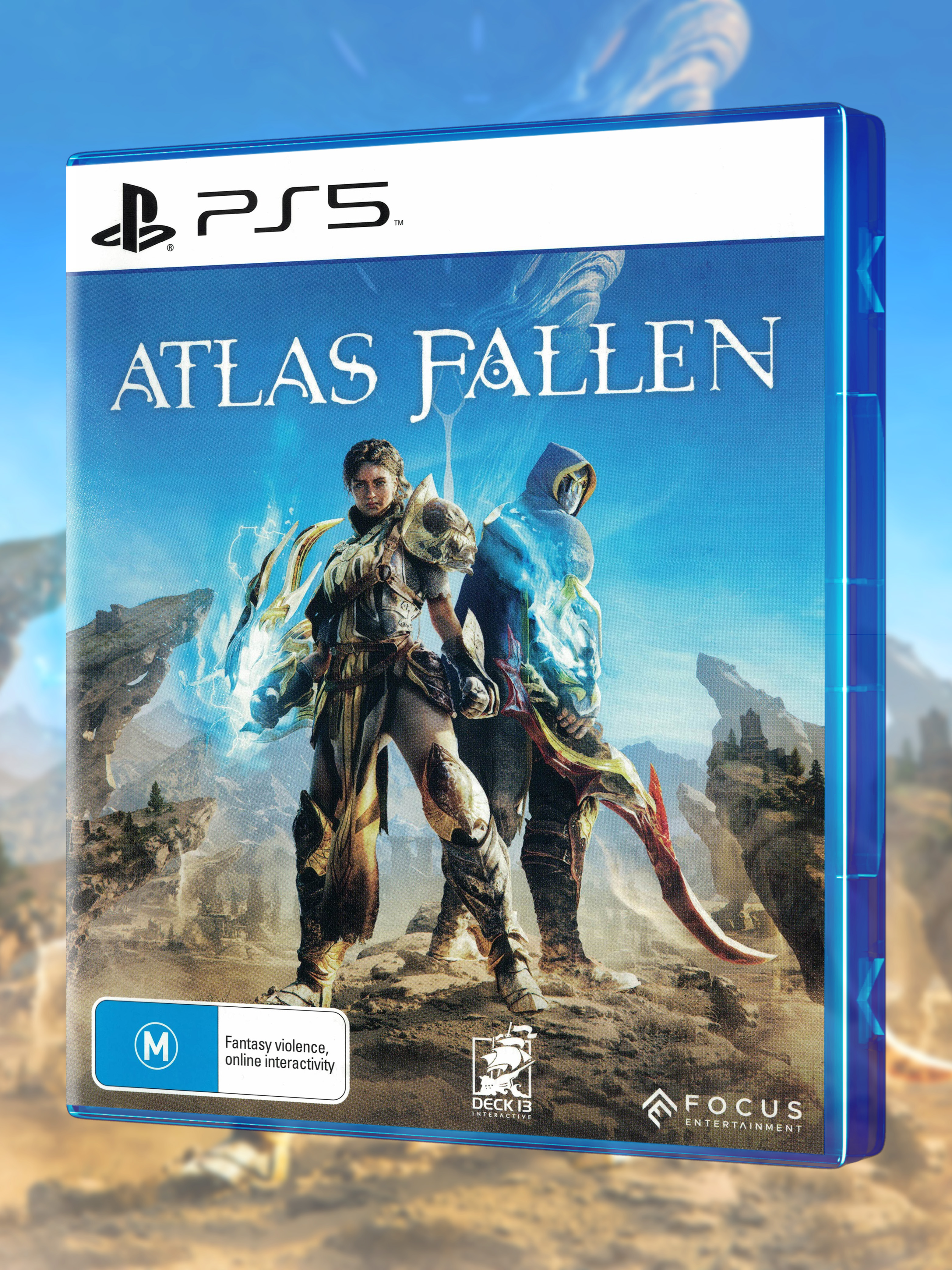 PS5_Atlas Fallen_AUS_box-front.jpg