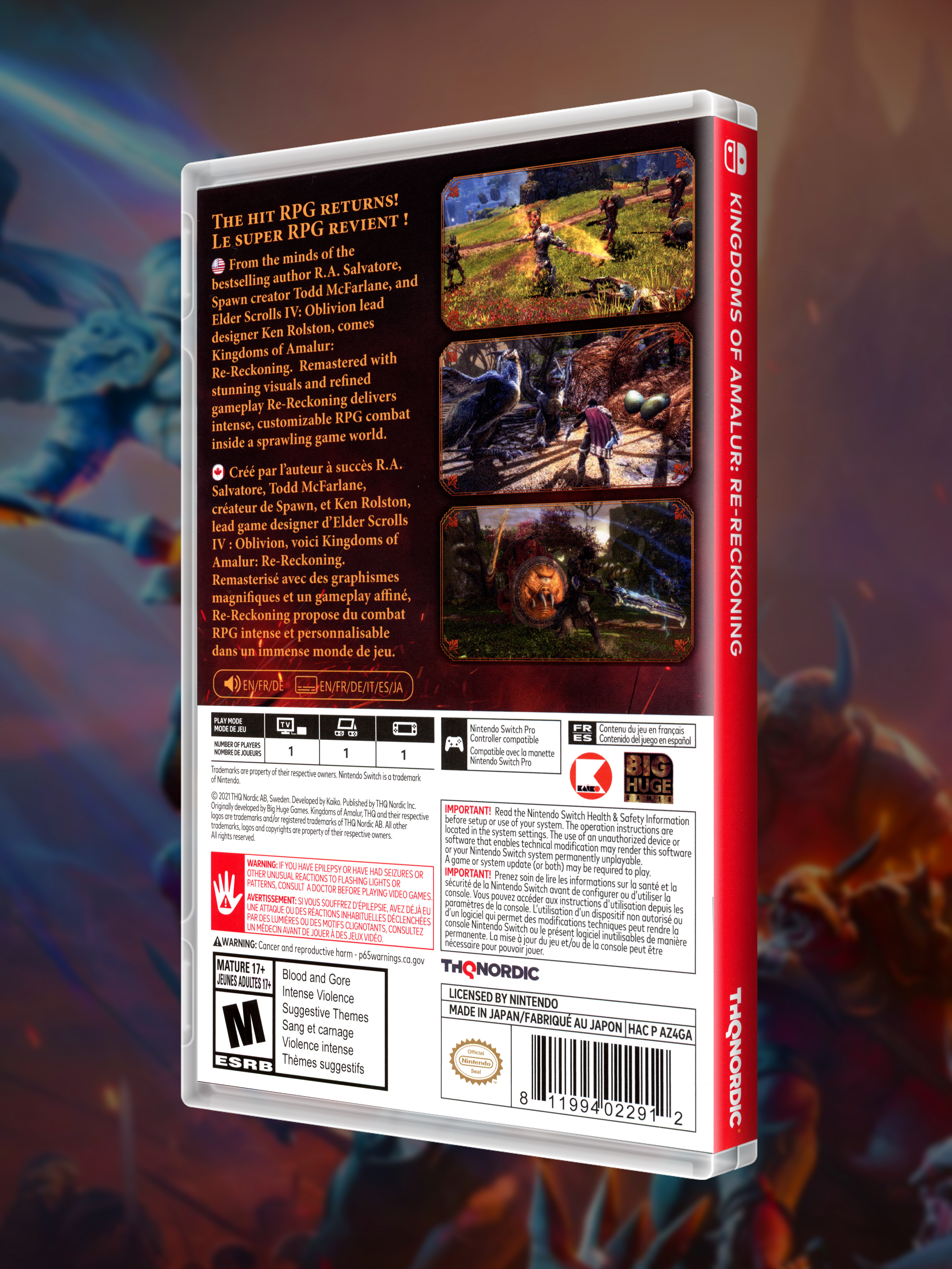 SWITCH_Kingdoms of Amalur Re-Reckoning_USA_box-back.jpg