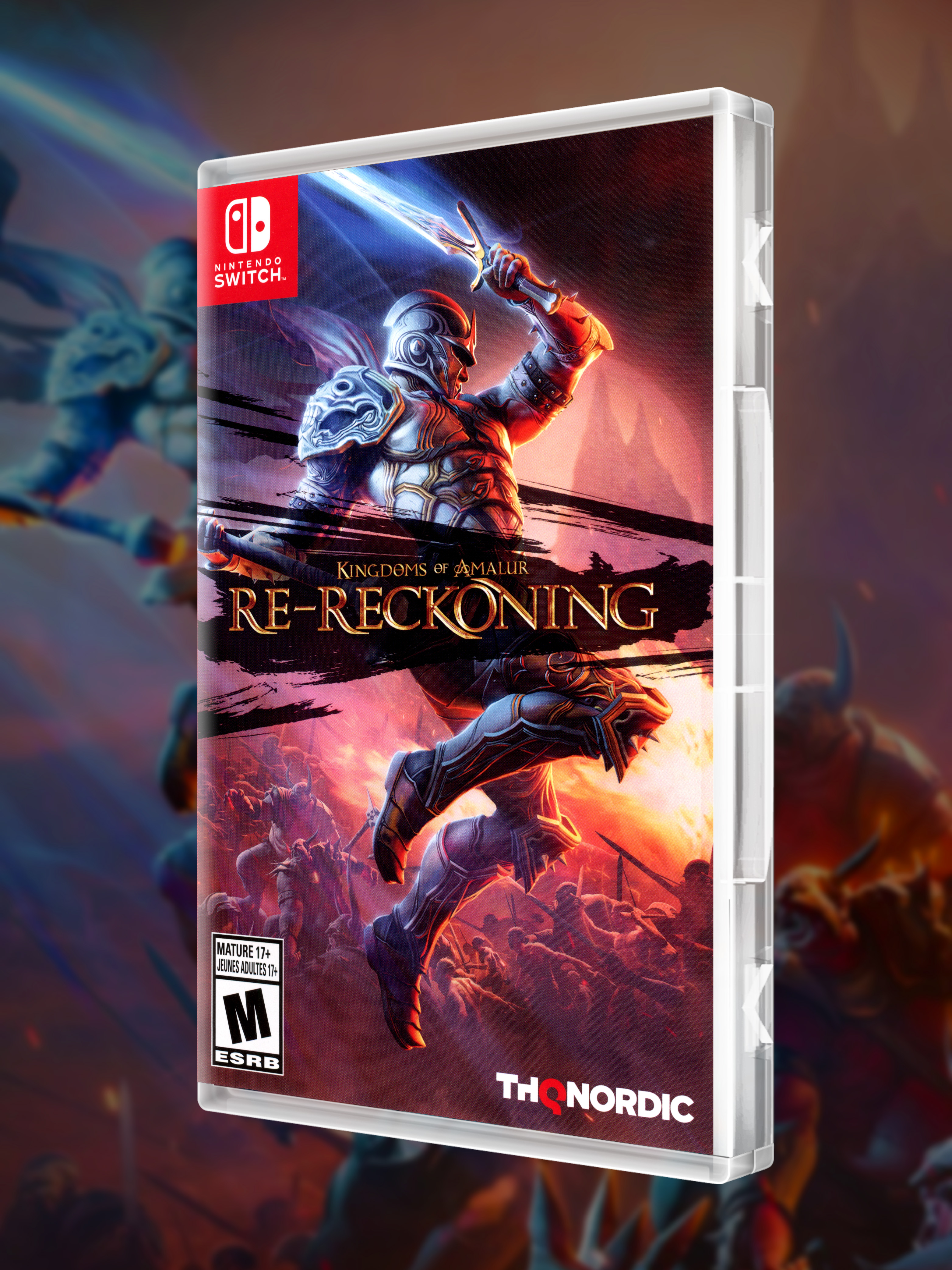 SWITCH_Kingdoms of Amalur Re-Reckoning_USA_box-front.jpg