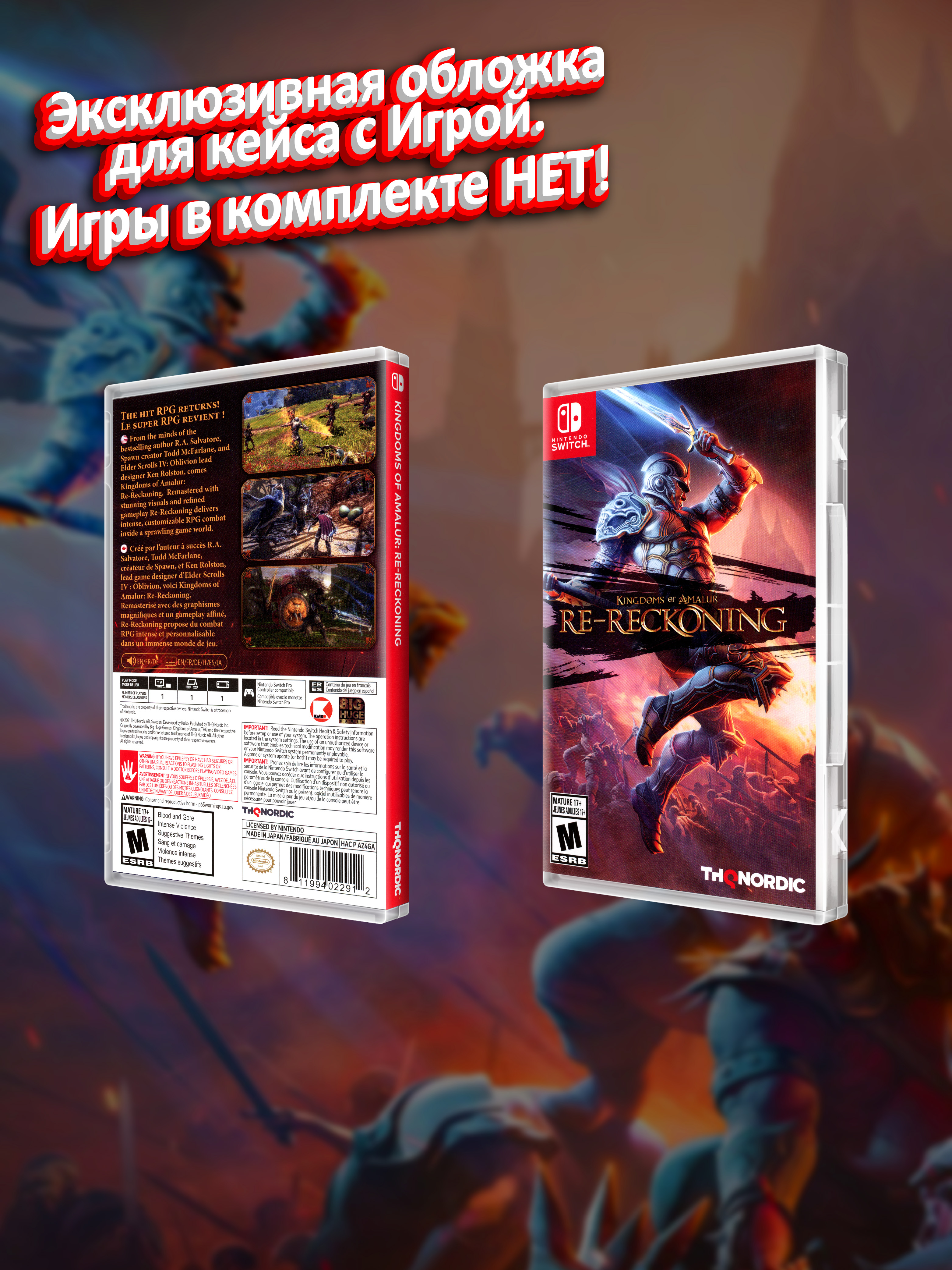 SWITCH_Kingdoms of Amalur Re-Reckoning_USA_box.jpg