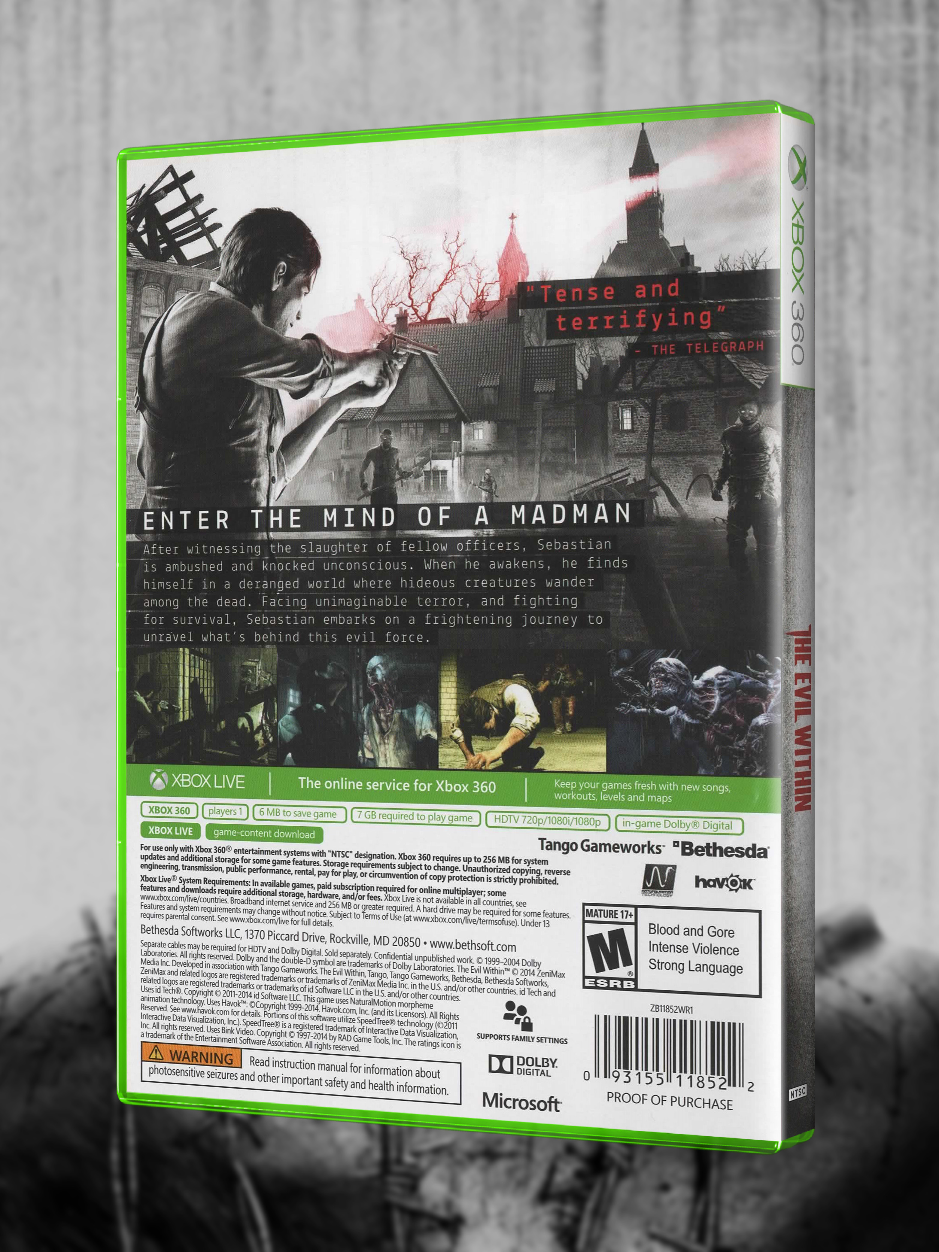 XBOX 360_The Evil Within_USA_box-back.jpg