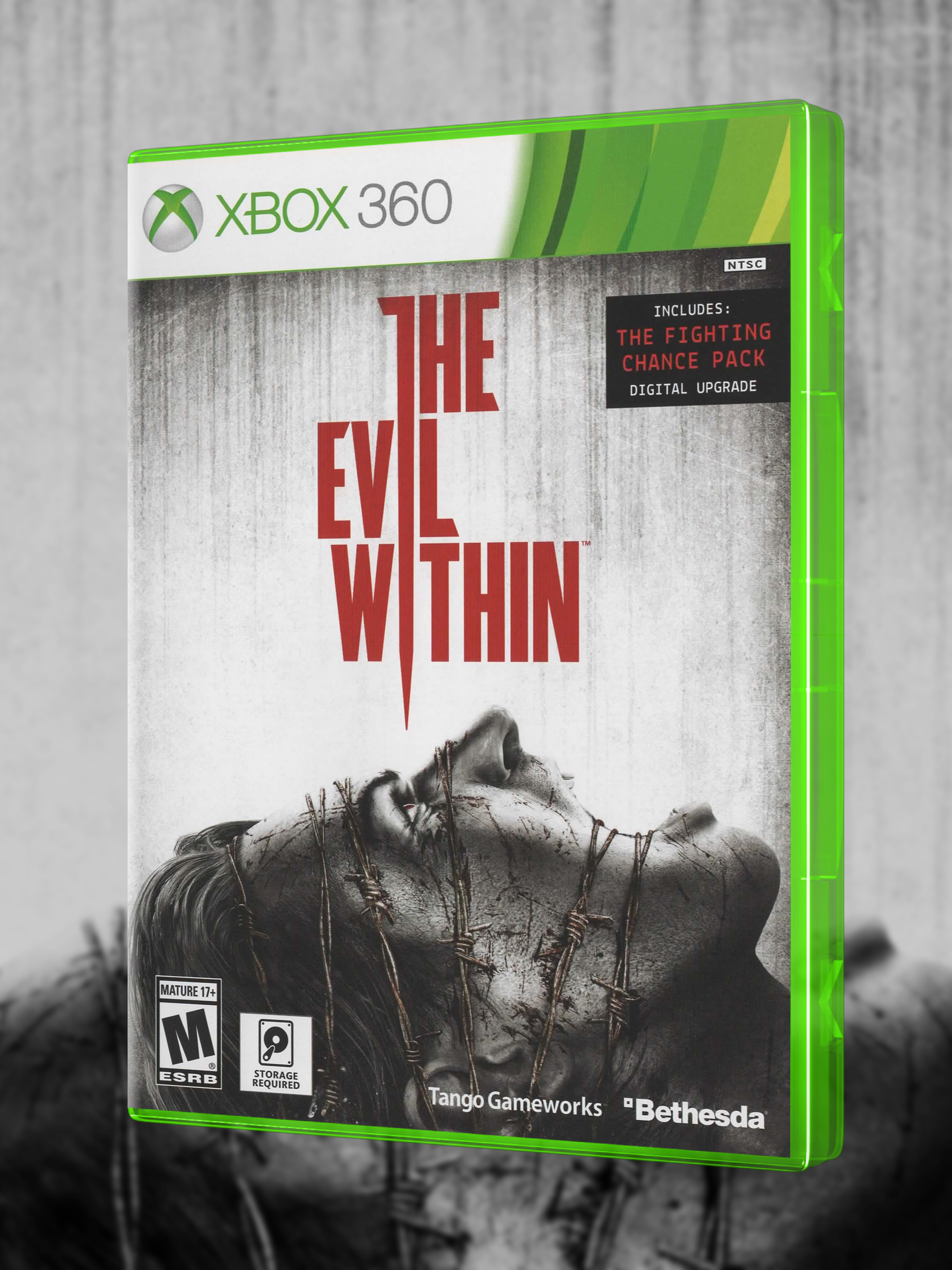 XBOX 360_The Evil Within_USA_box-front.jpg