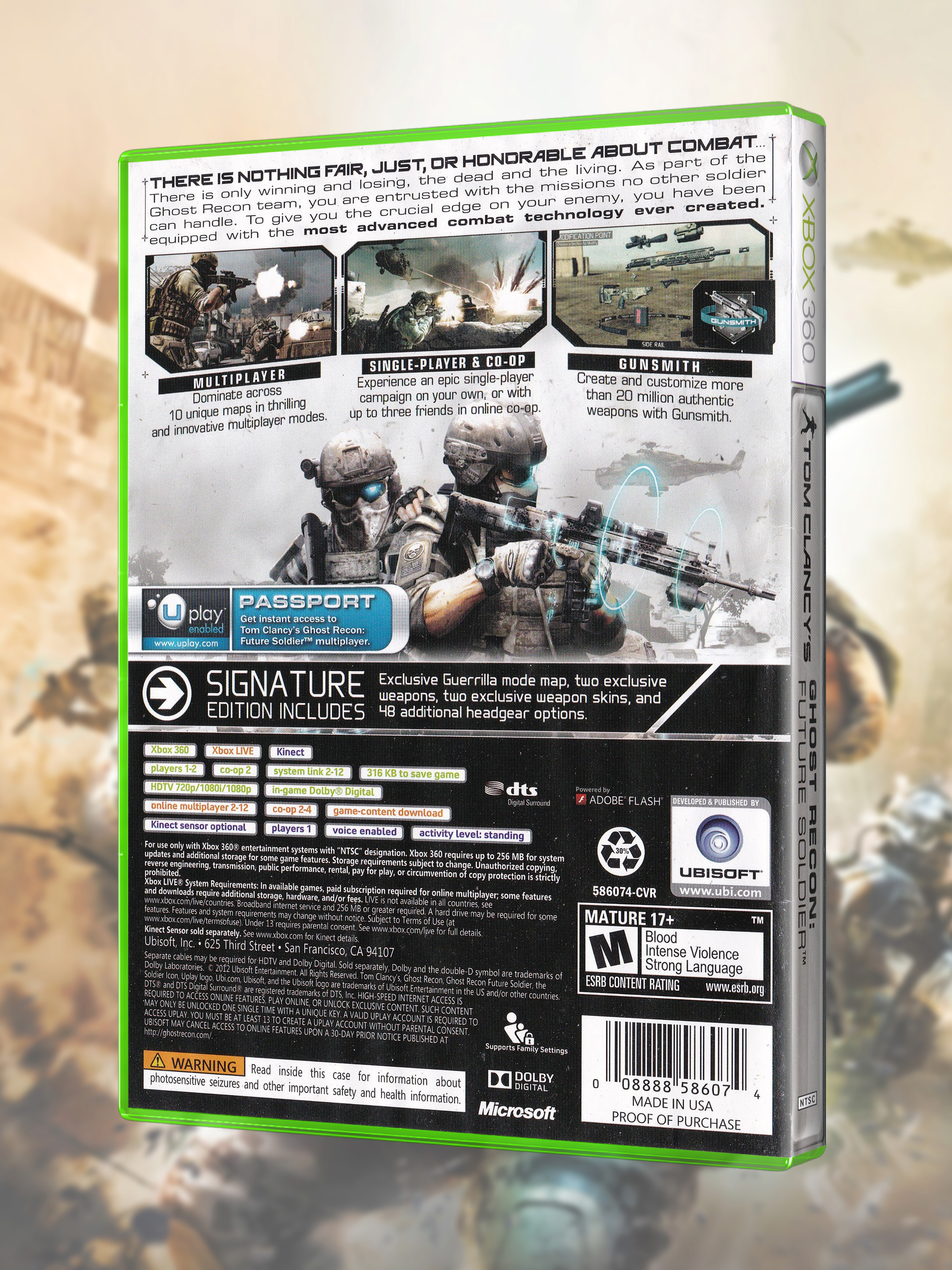 XBOX 360_Tom Clancy's Ghost Recon Future Soldier Signature Edition_USA_box-back.jpg