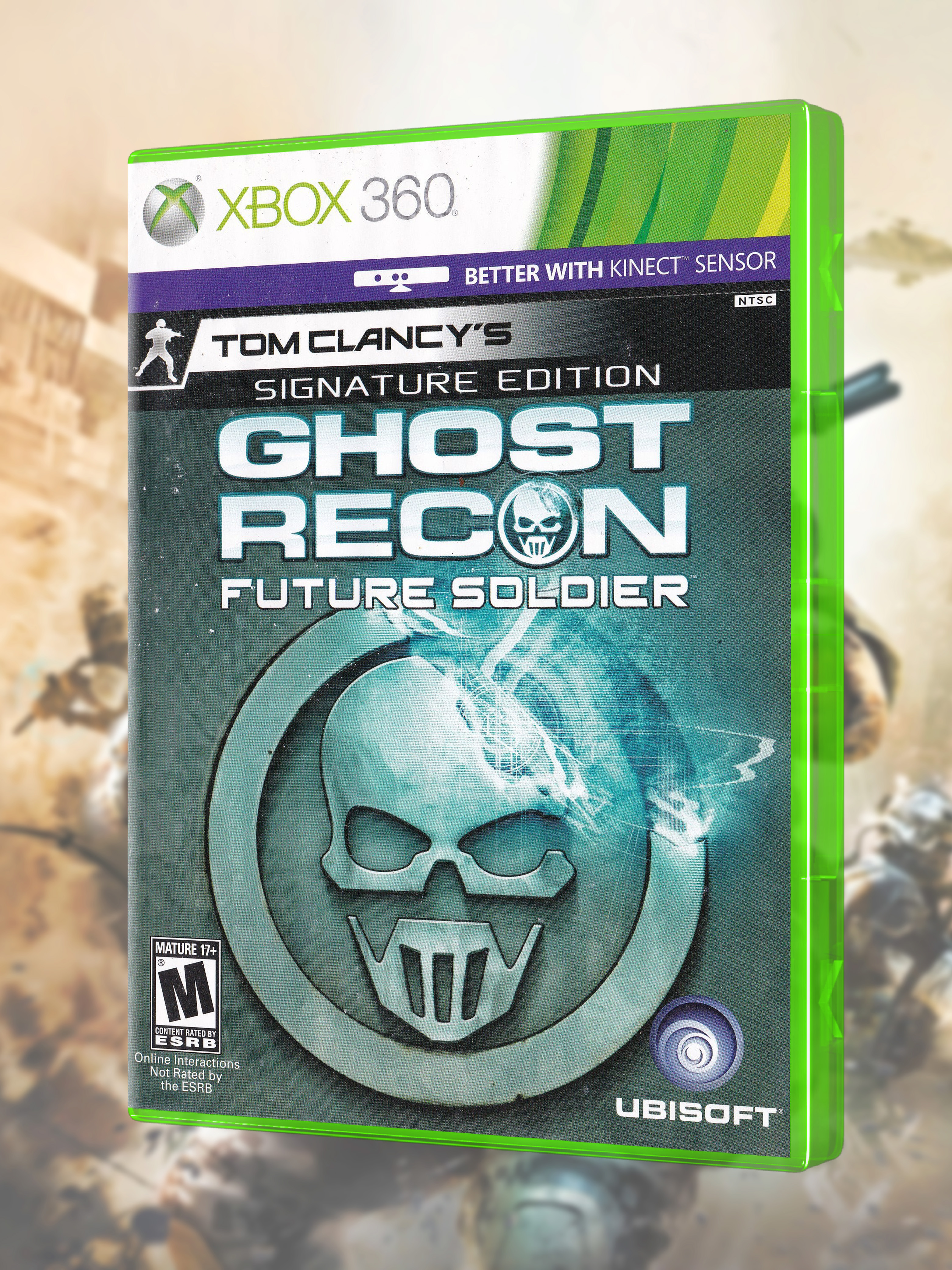 XBOX 360_Tom Clancy's Ghost Recon Future Soldier Signature Edition_USA_box-front.jpg