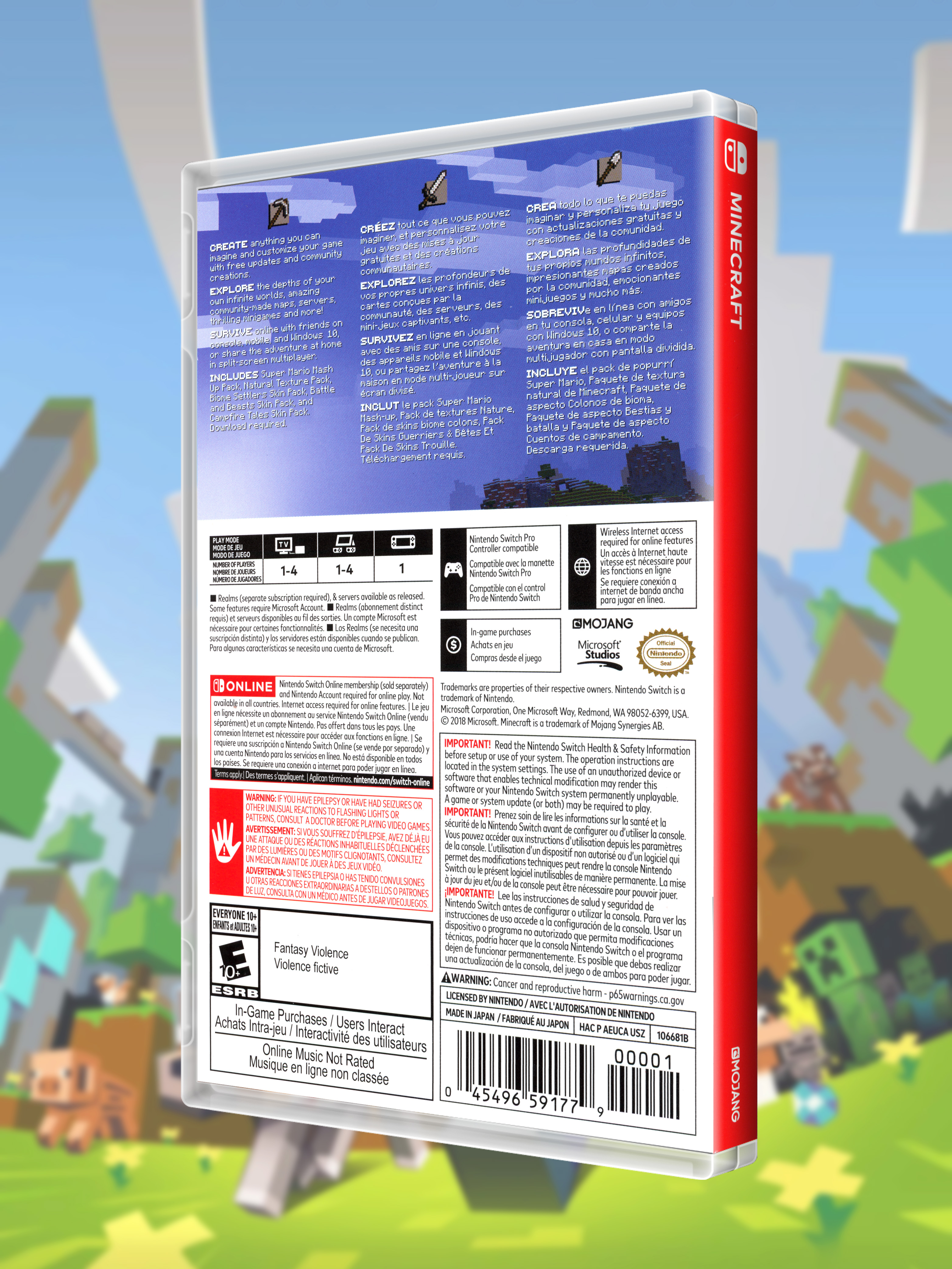 SWITCH_Minecraft_USA_box-back.jpg