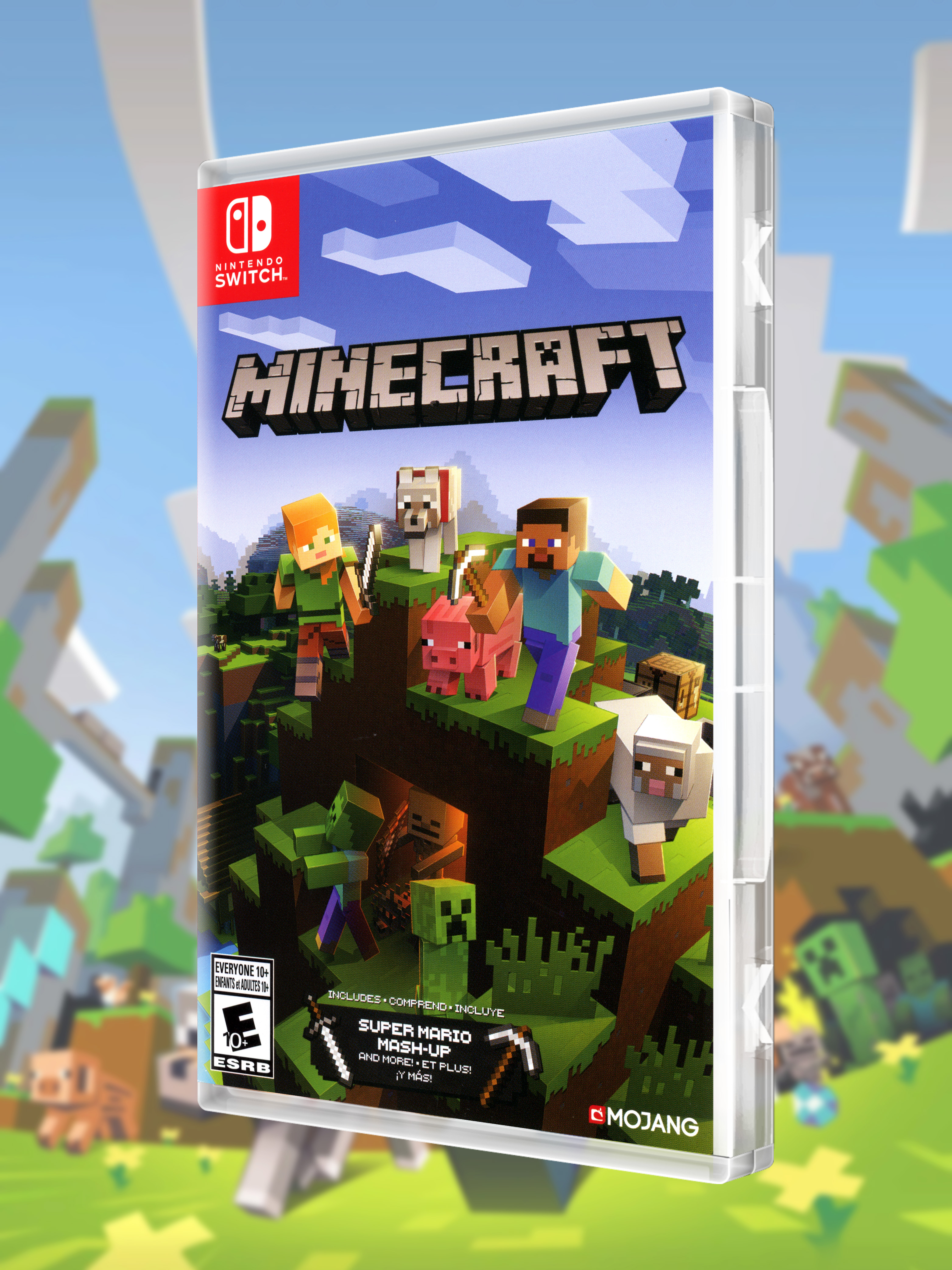 SWITCH_Minecraft_USA_box-front.jpg