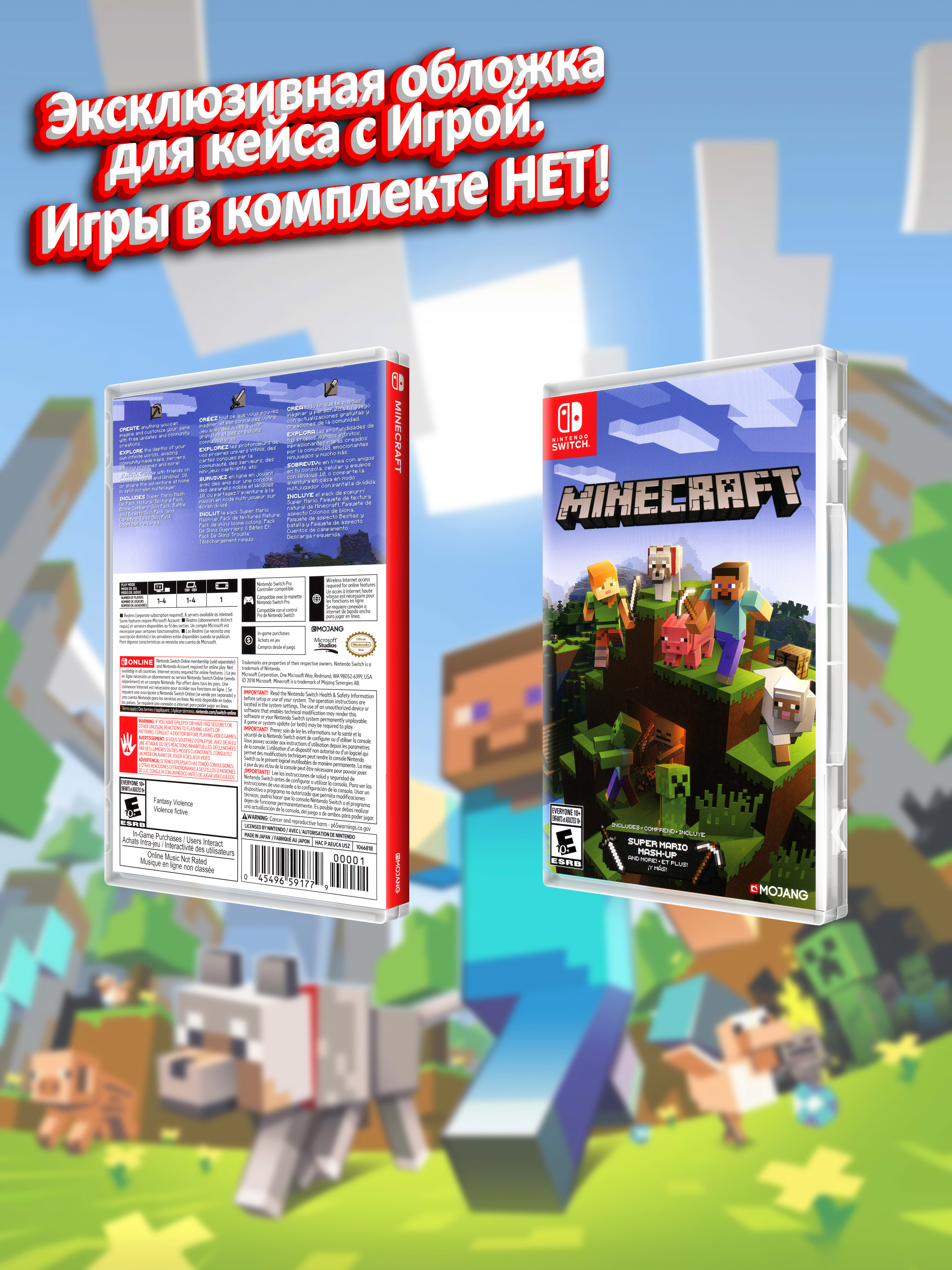SWITCH_Minecraft_USA_box.jpg