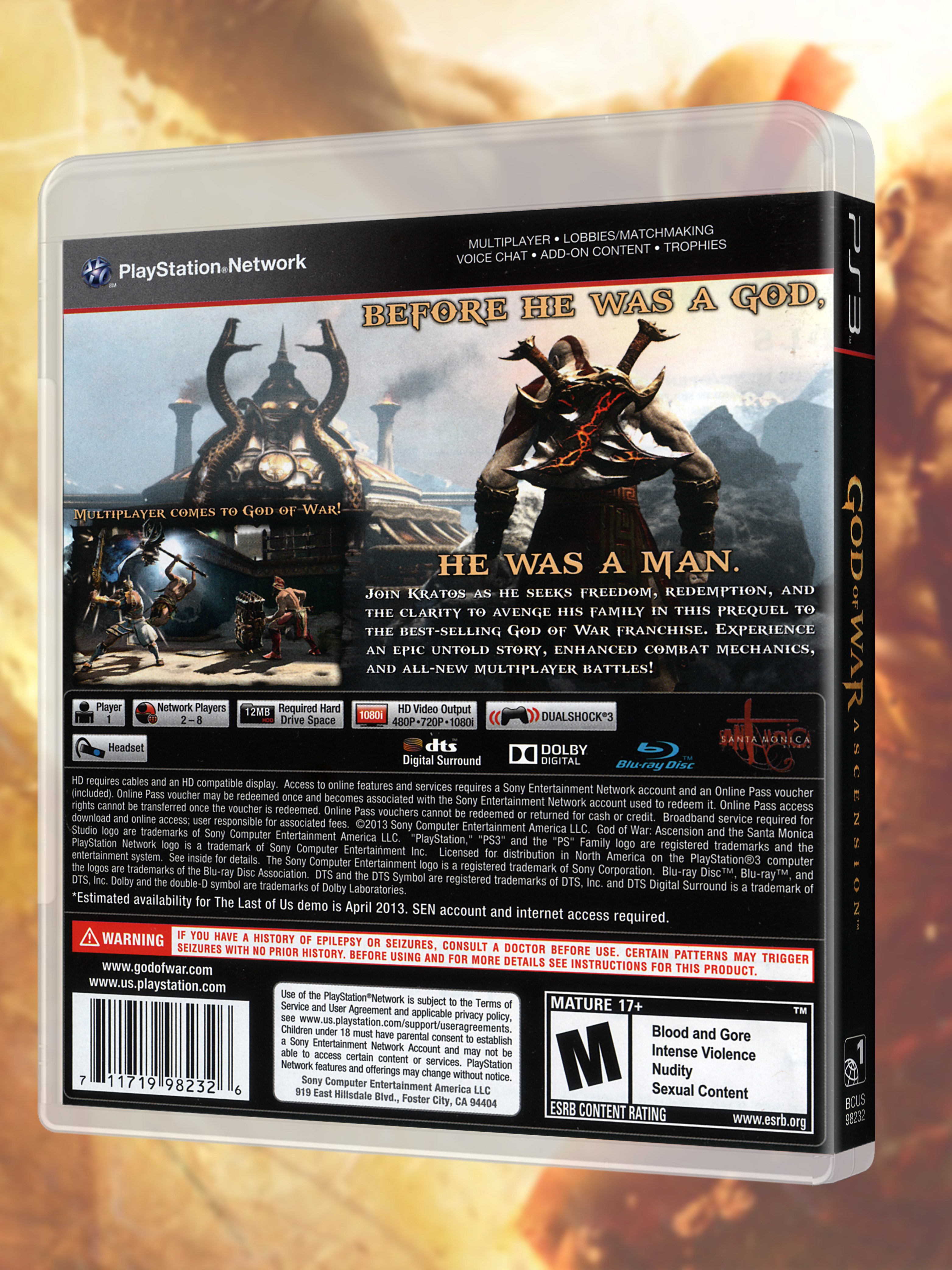 PS3_God of War Ascension_USA_box-back.jpg