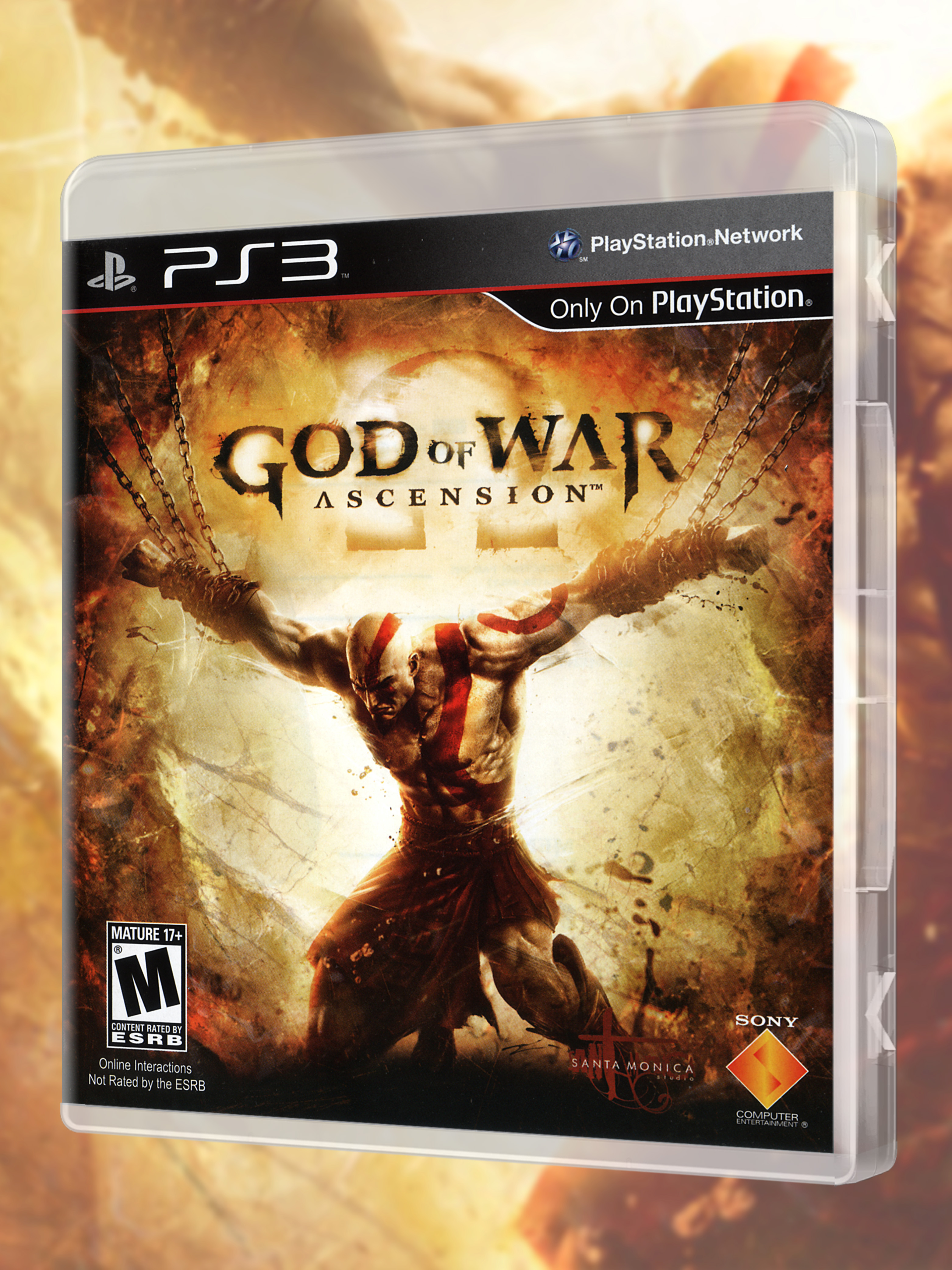PS3_God of War Ascension_USA_box-front.jpg