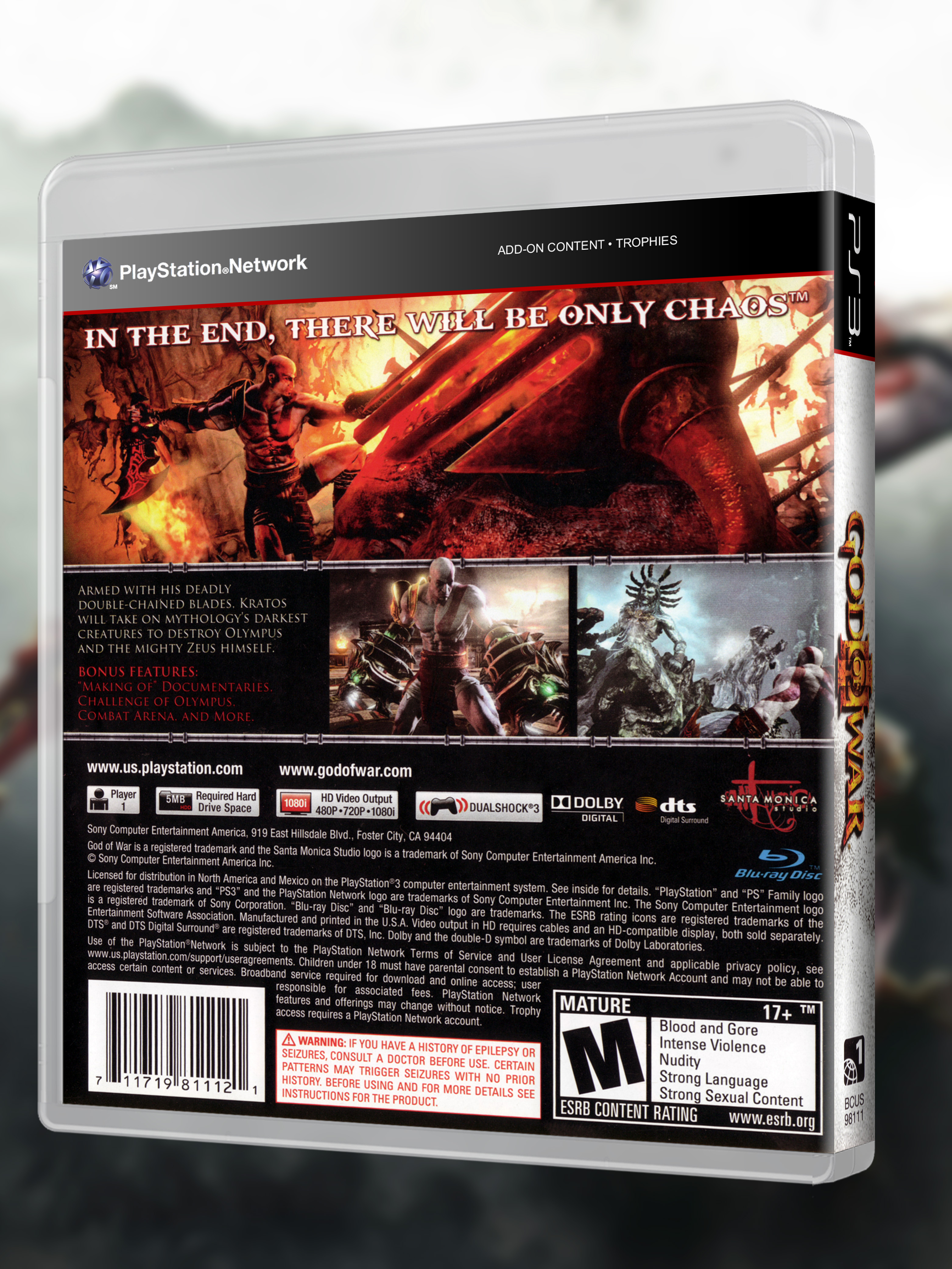 PS3_God of War III_USA_box-back.jpg